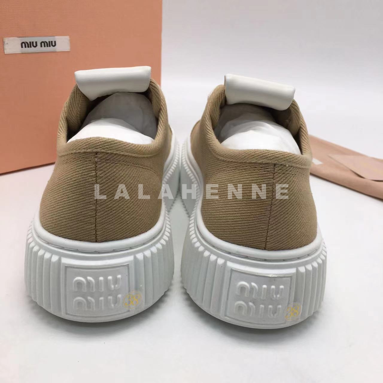 1709191605.5574EswzOQyQnv 4.jpg