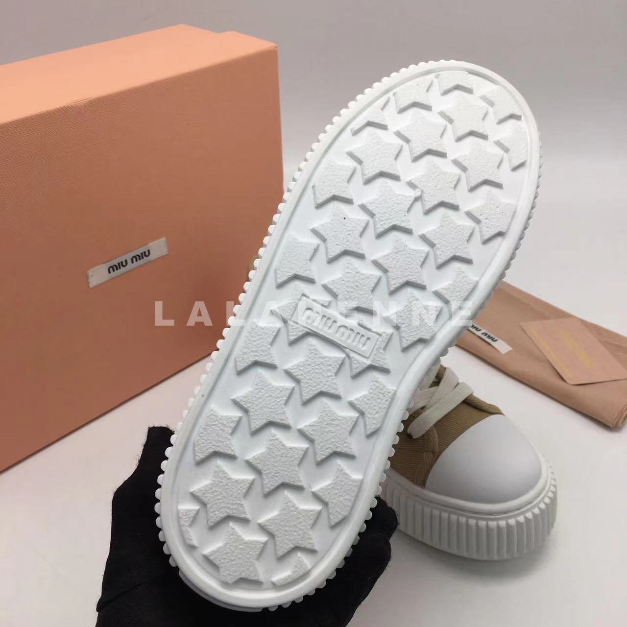 1709191605.5589xZjPXJRjOz 2.jpg