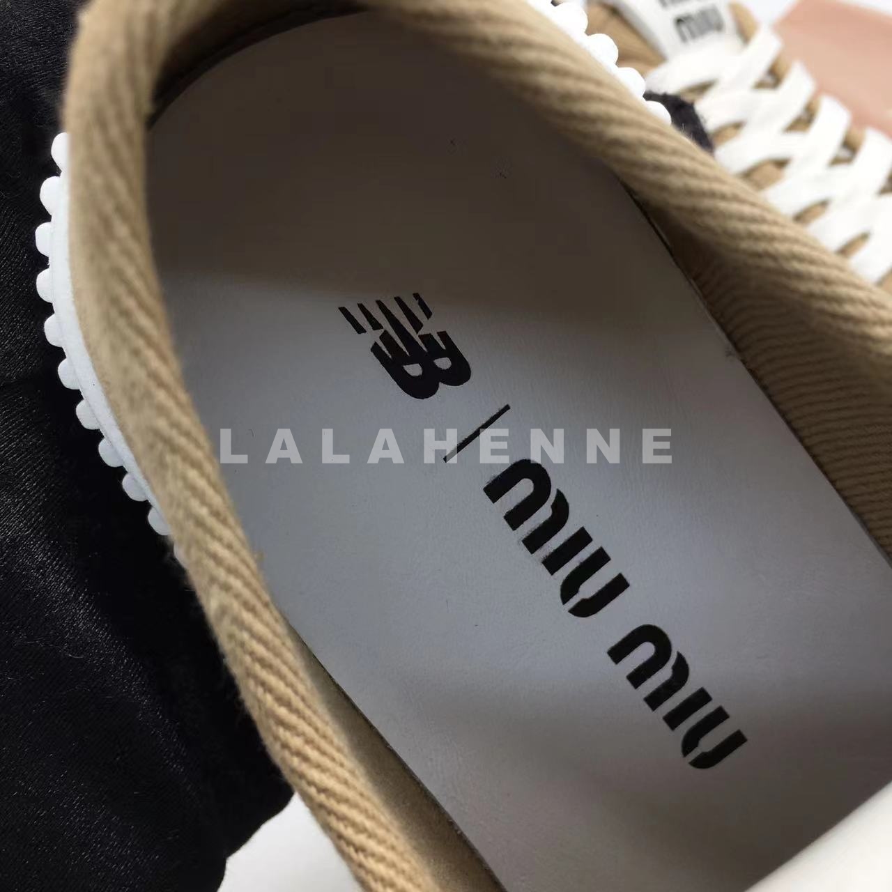 1709191605.558rNgUWWdrHi 3.jpg