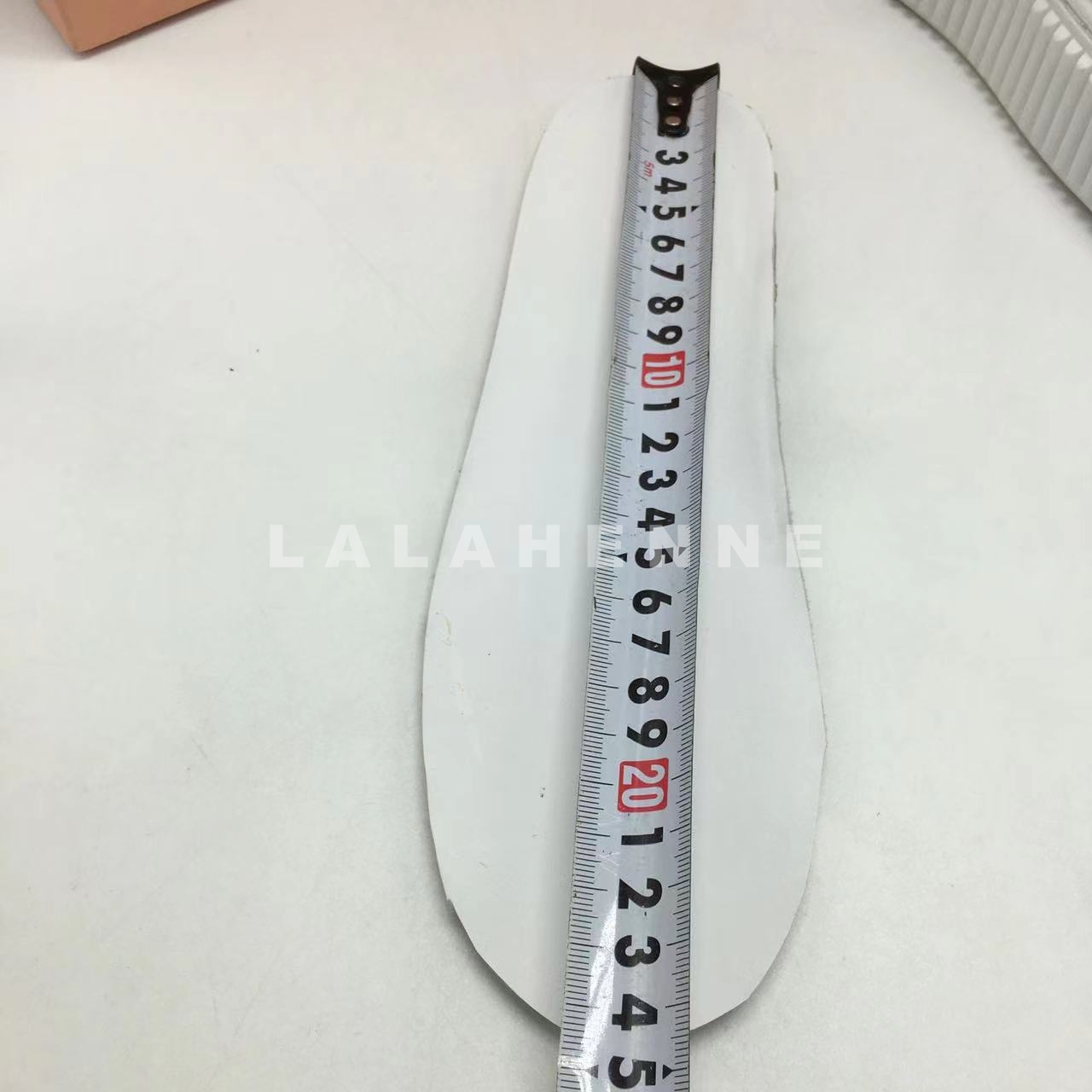 1709191605.5597WblFFZZTdK 1.jpg