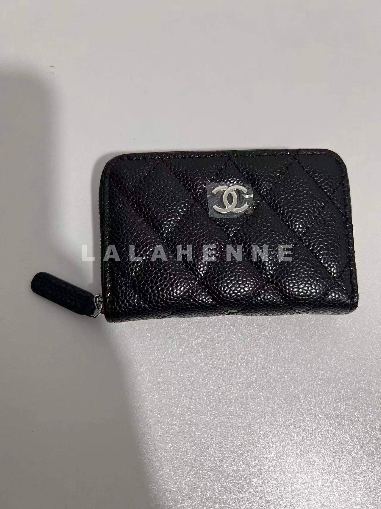 1709191835.2051SghwoltRZb 1.jpg