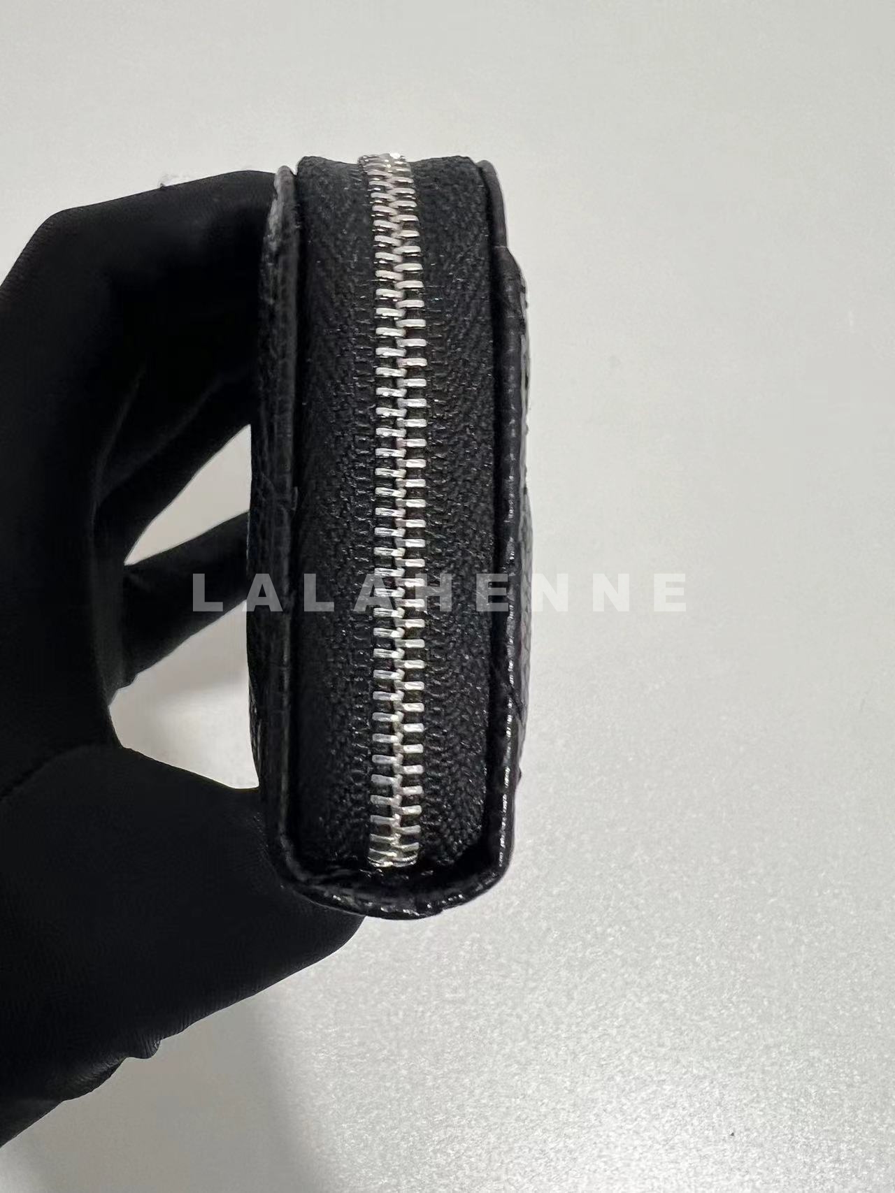 1709191835.2083ZwpHZSMuWx 8.jpg