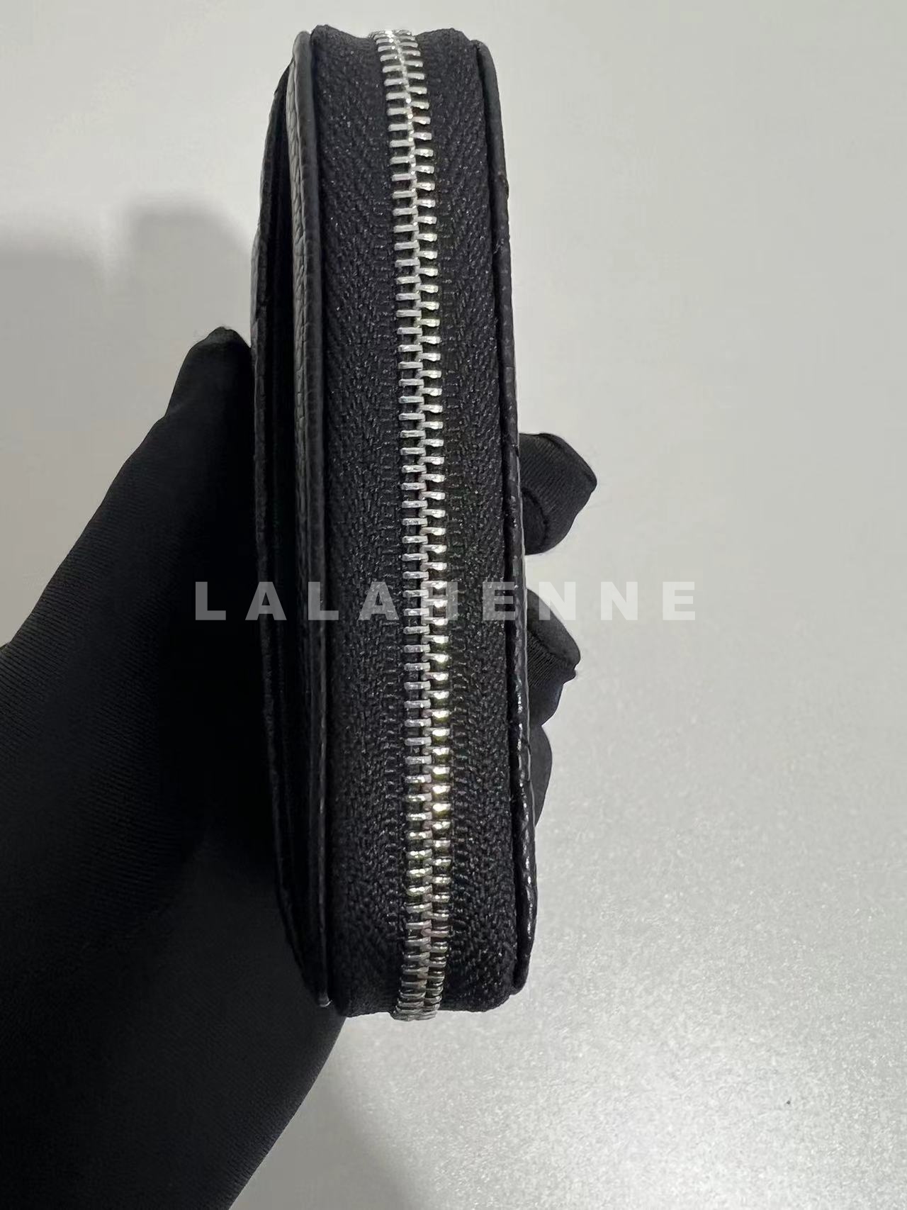 1709191835.2095VJBiBsNtEQ 7.jpg