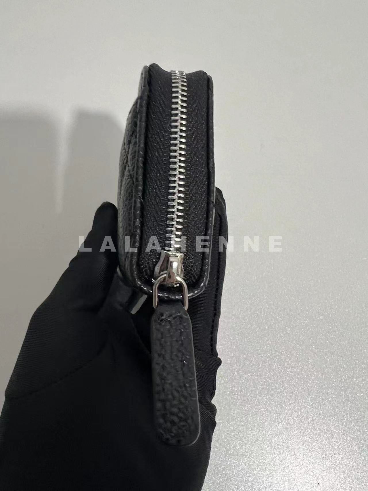 1709191835.2106pzAtVcsPED 6.jpg