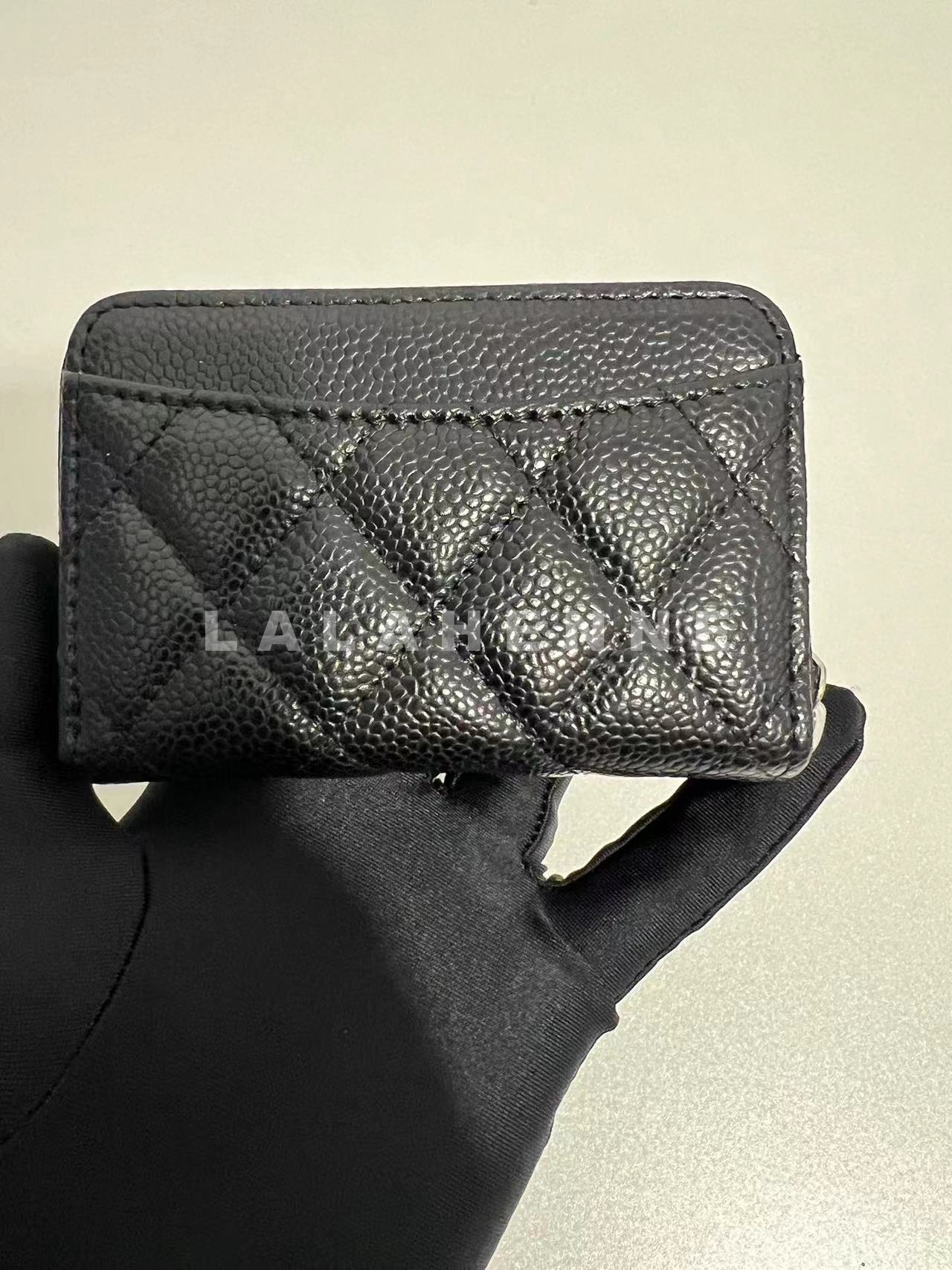 1709191835.2116QyYdKzkBNX 5.jpg