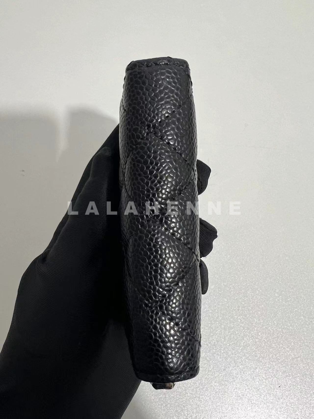 1709191835.213dRSevyKKYA 4.jpg