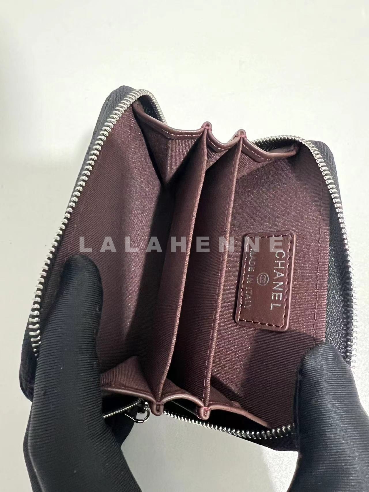 1709191835.214rBeMXMIqbn 3.jpg