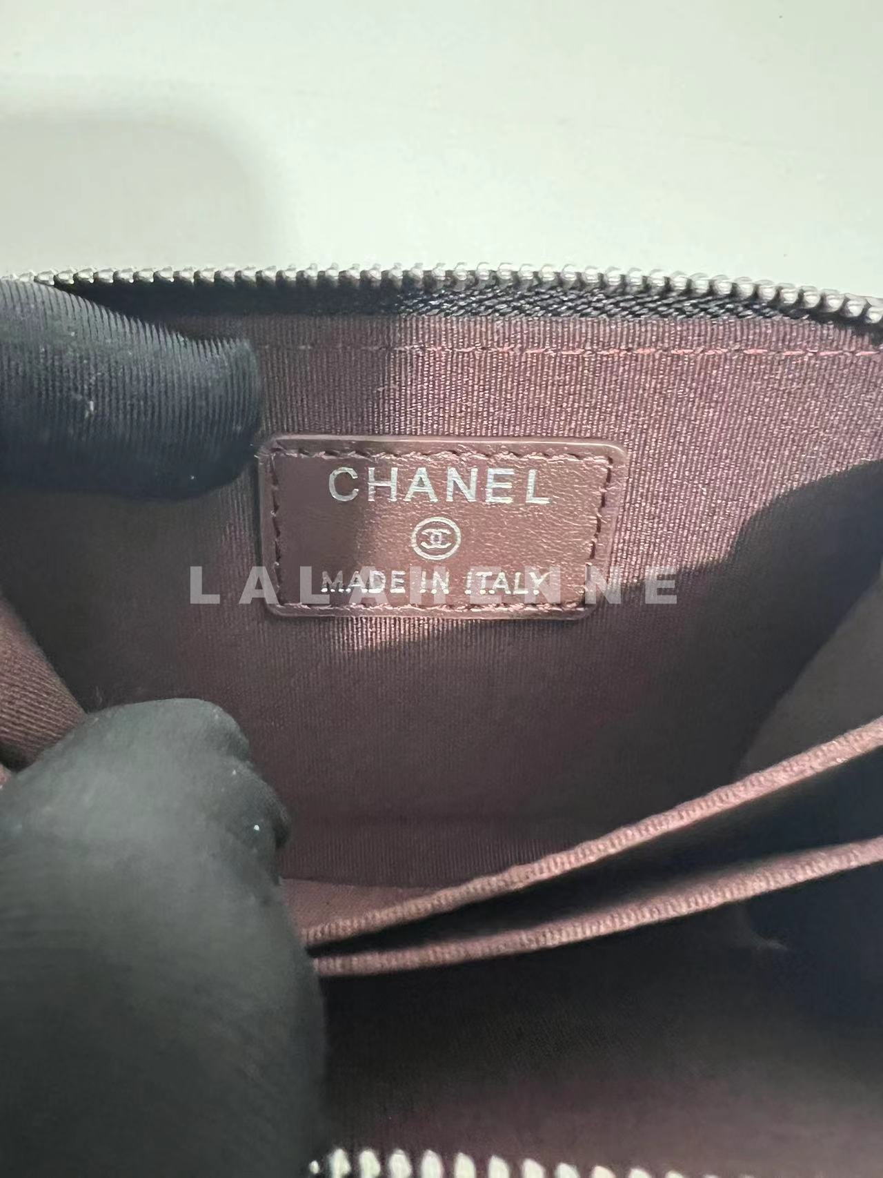 1709191835.2389DkbasrZhsT 2.jpg