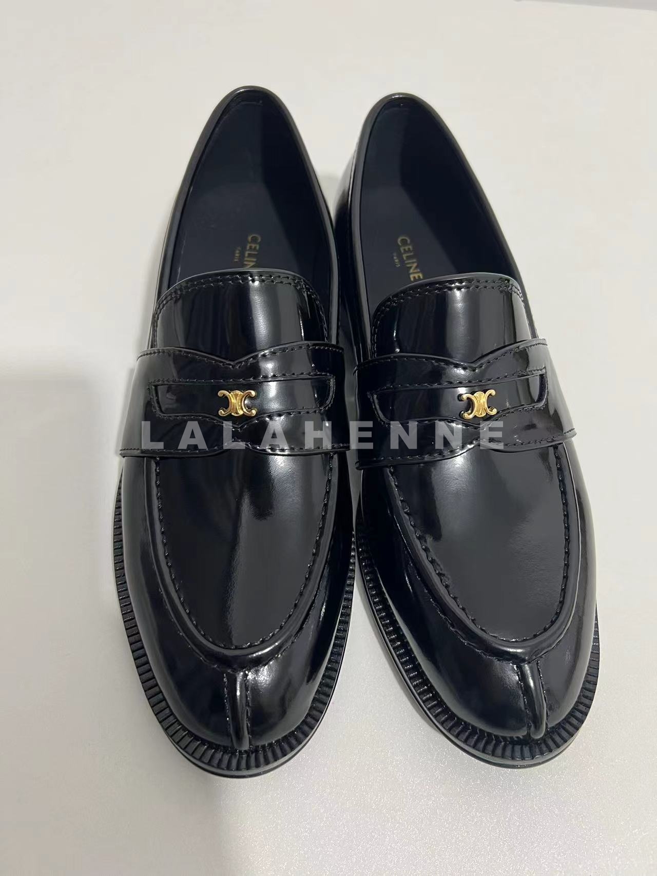 1709191849.864JWwJqoBFkS 1.jpg