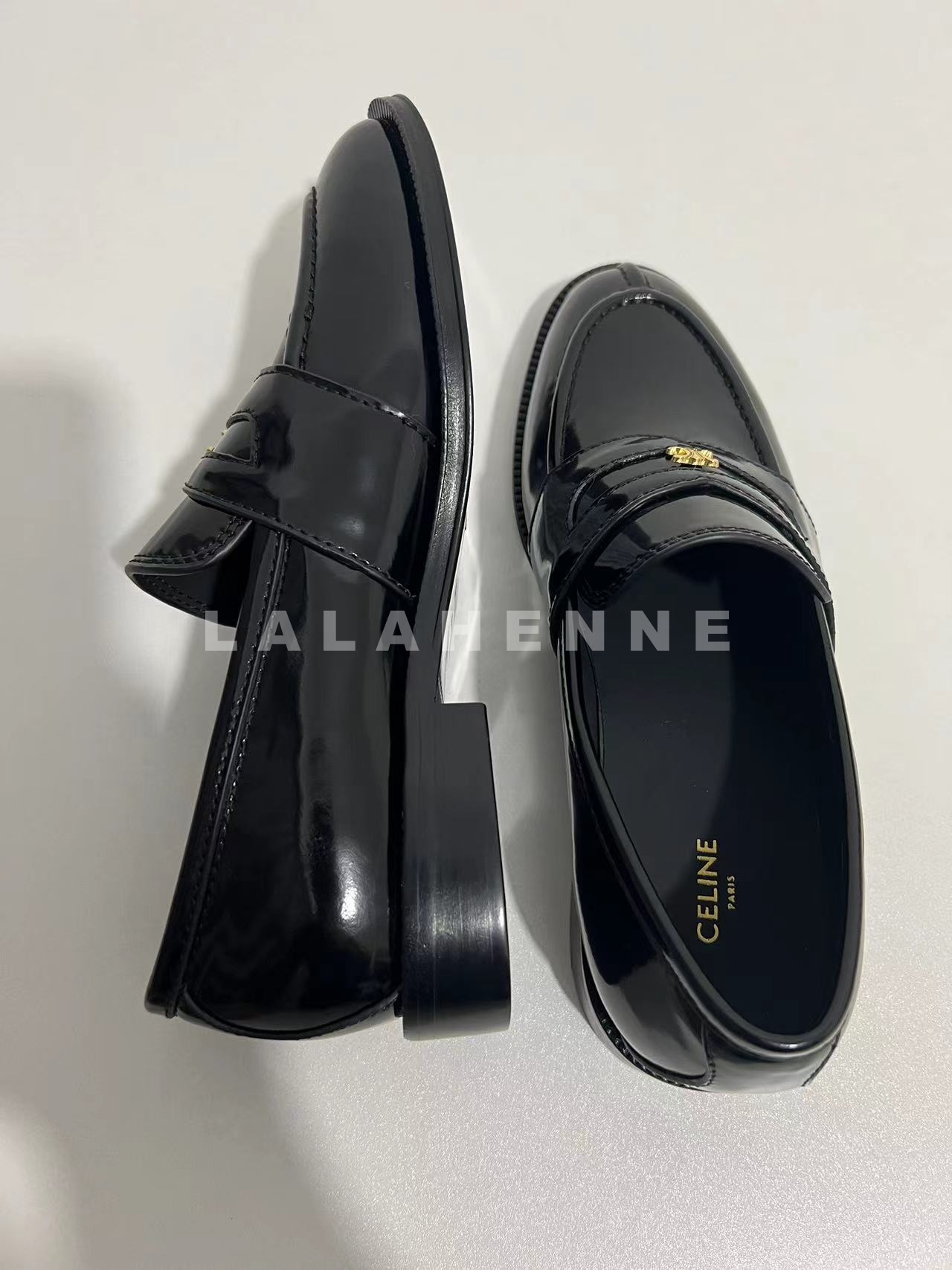 1709191849.8654bSTcTCtmEY 10.jpg