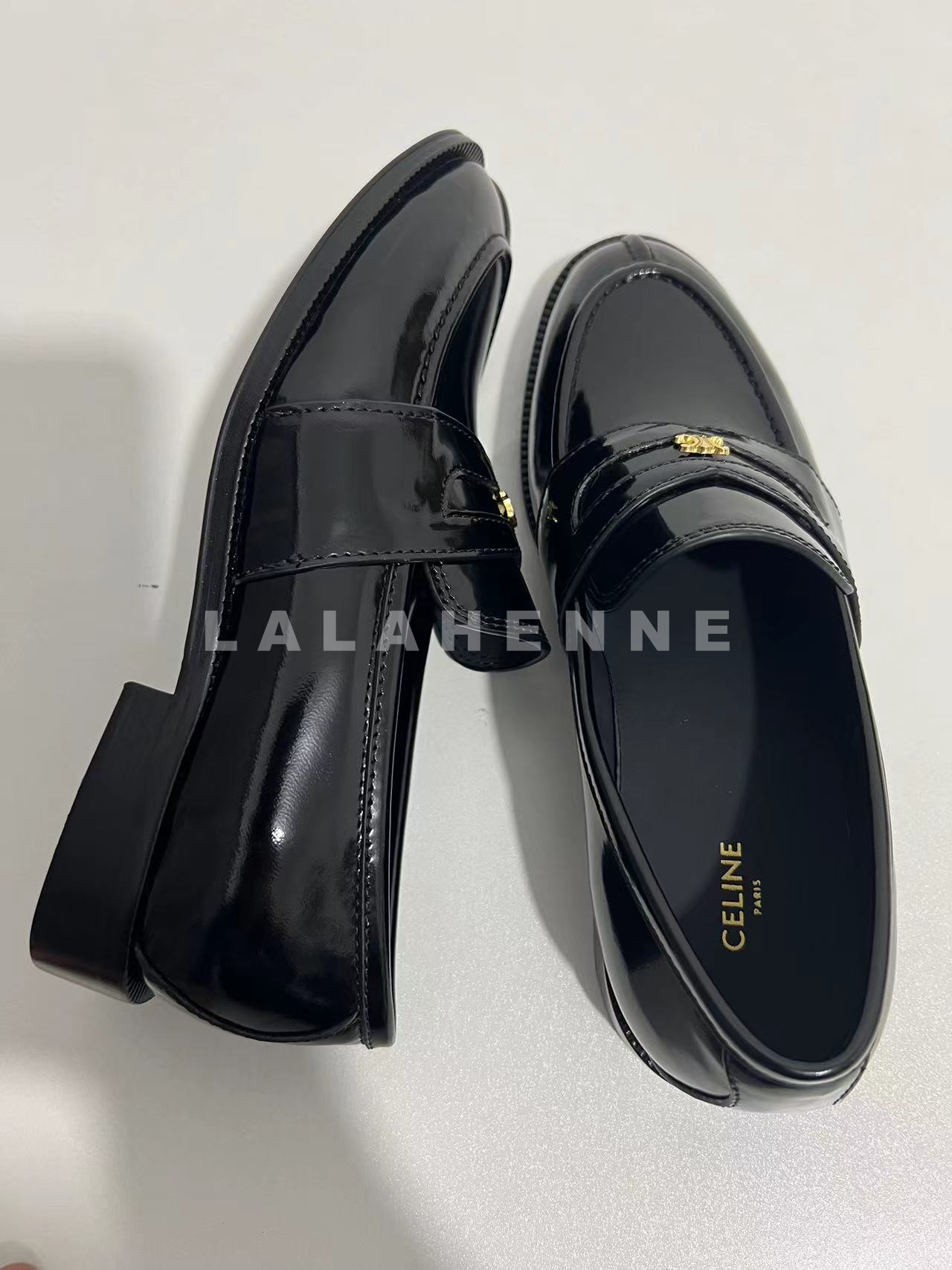 1709191849.8665TIqKwqAkTT 9.jpg