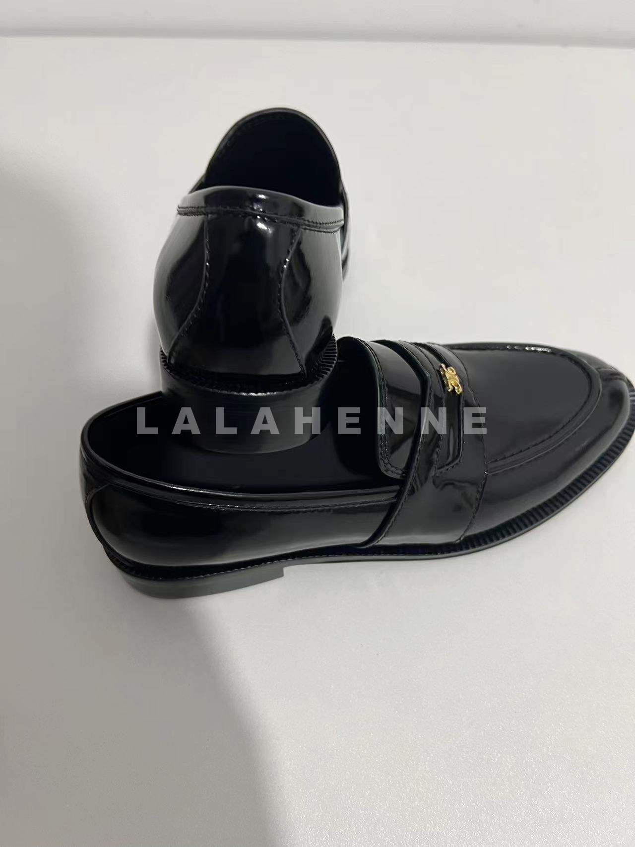 1709191849.8675ewRKFvqvzz 8.jpg