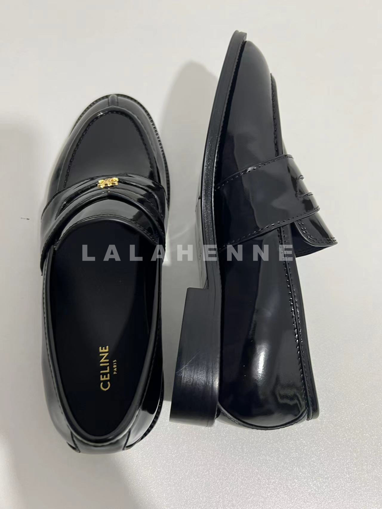 1709191849.8685KIGlZwPpnr 7.jpg