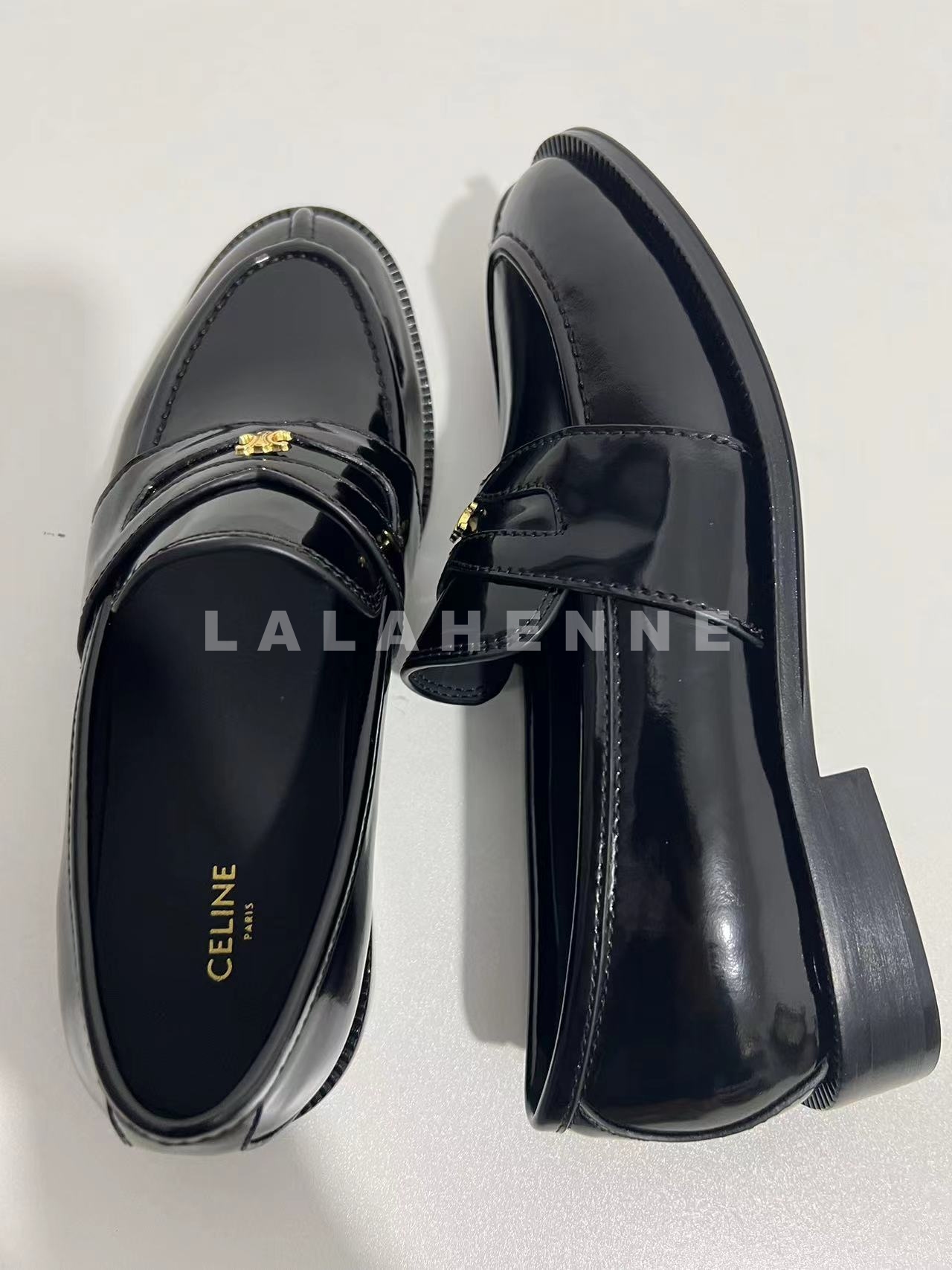 1709191849.8697yOgdCEmbCu 6.jpg