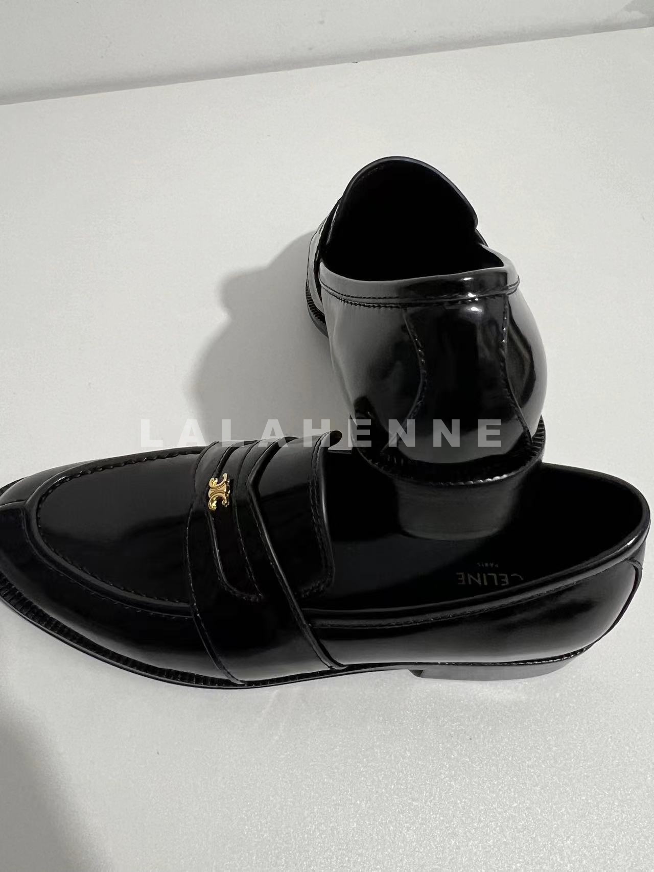 1709191849.8706tToMXvaCfl 5.jpg