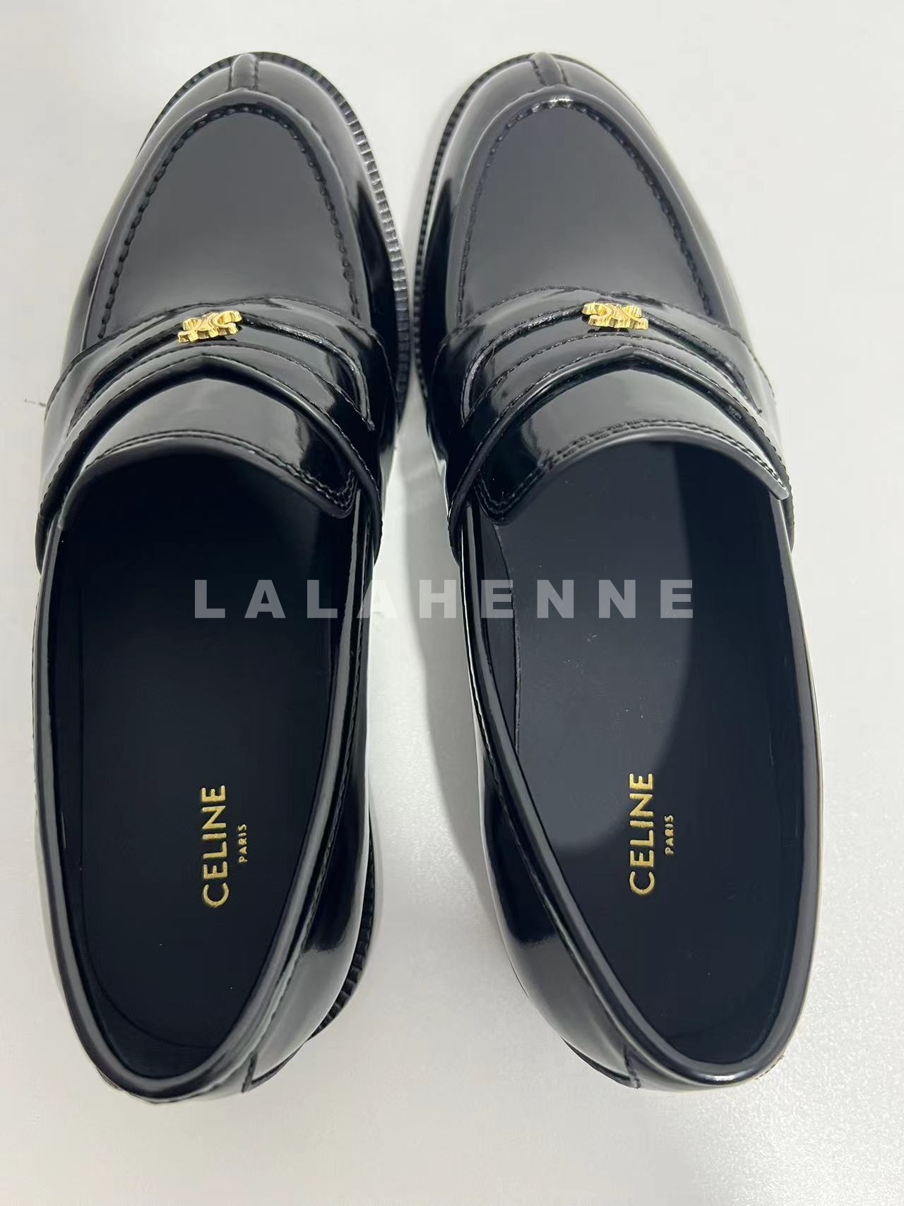 1709191849.8717ZRQpWxhXDu 4.jpg