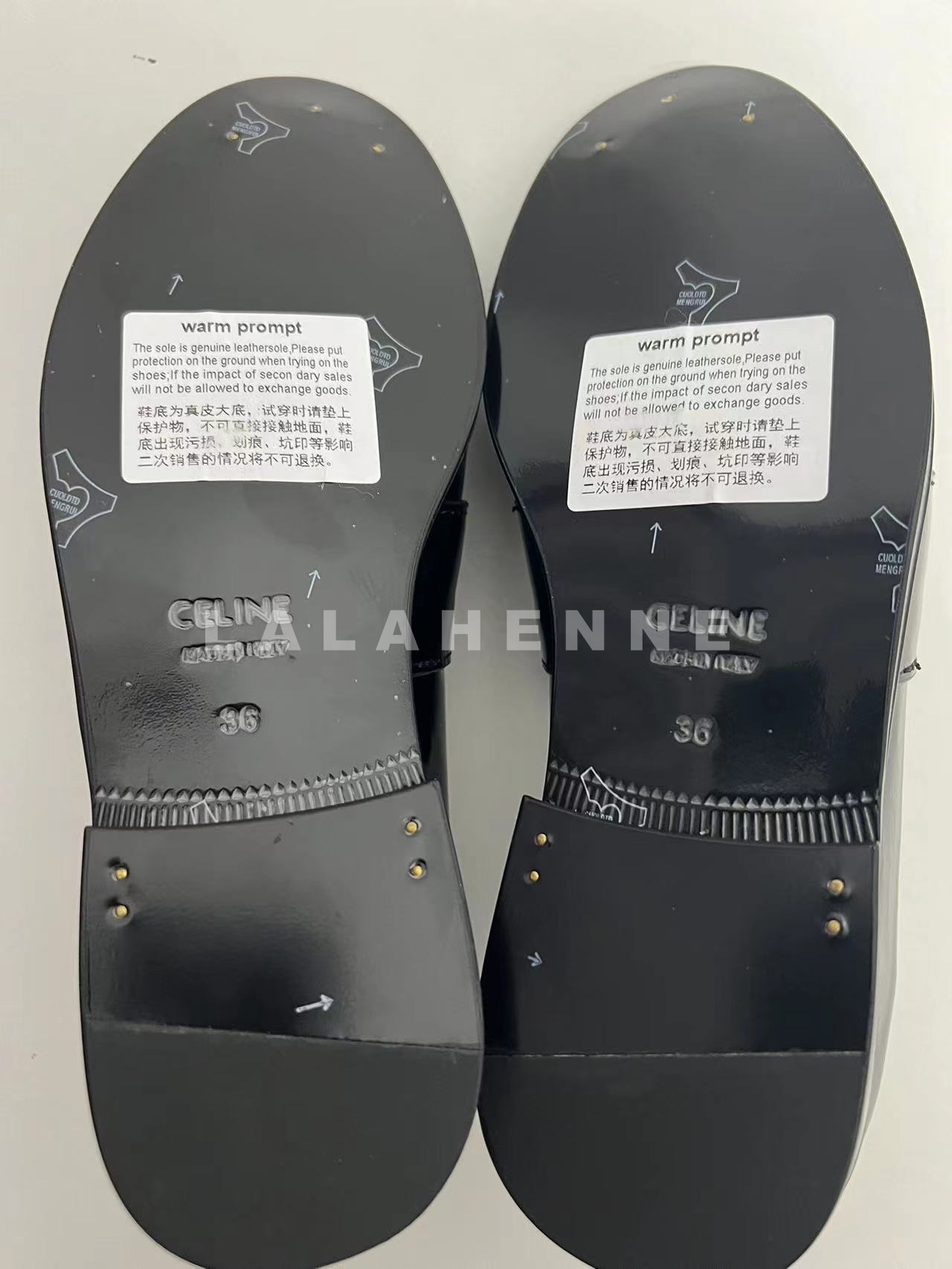 1709191849.8726YDUDzsZDkA 3.jpg