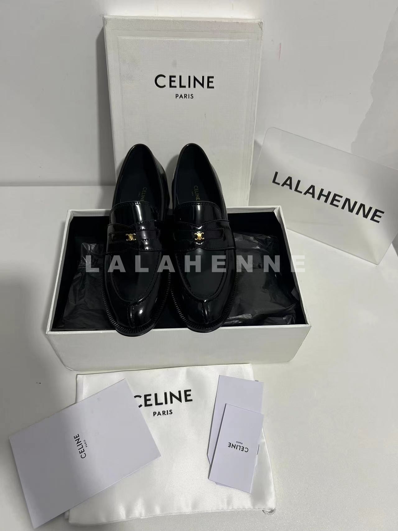 1709191849.8736ZnFrHQnLoq 2.jpg