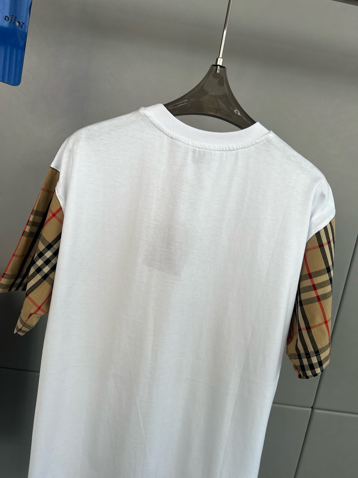 1709353935.7599MJxJcNdPUx1 190 3.jpg