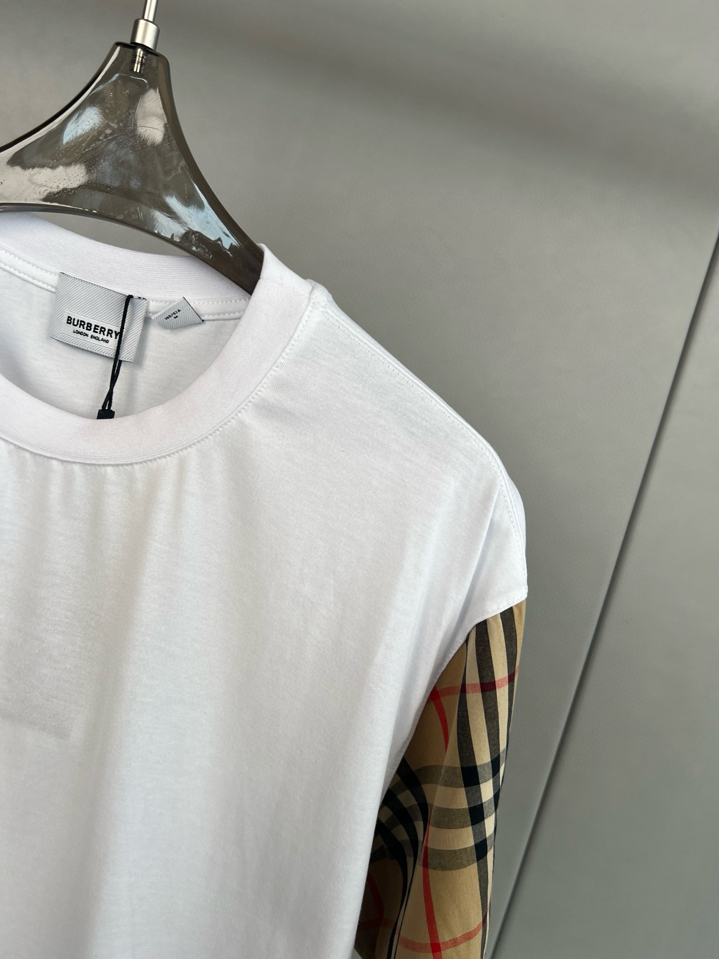 1709353935.7607xqbDtrOadD1 190 4.jpg