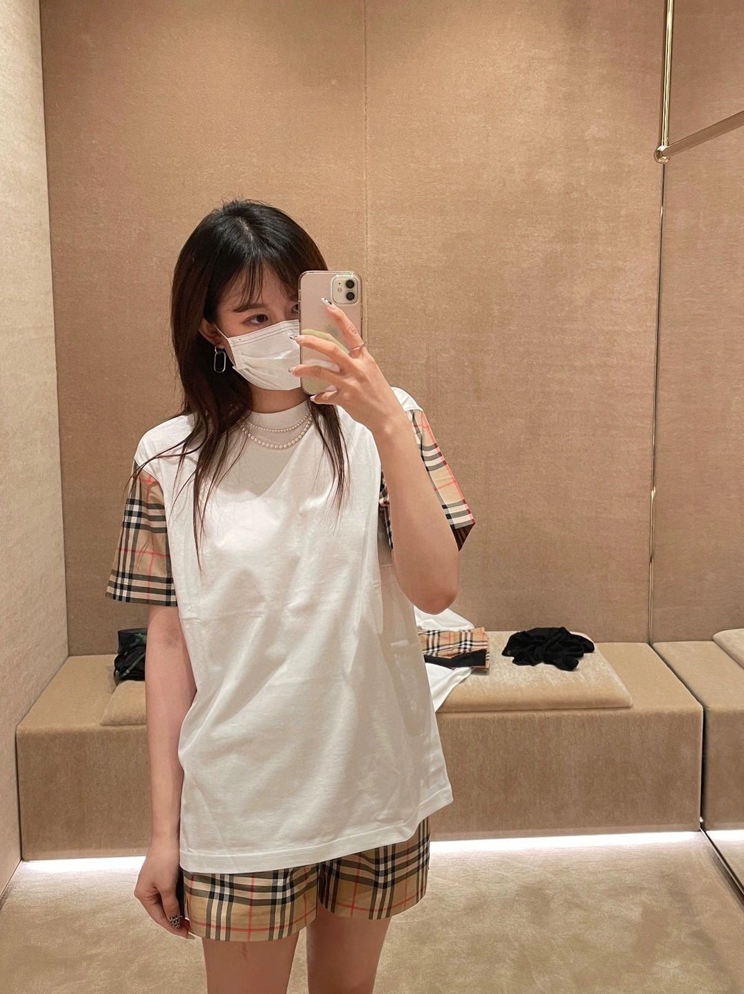 1709353935.7616wvXPICrVYs1 190 6.jpg