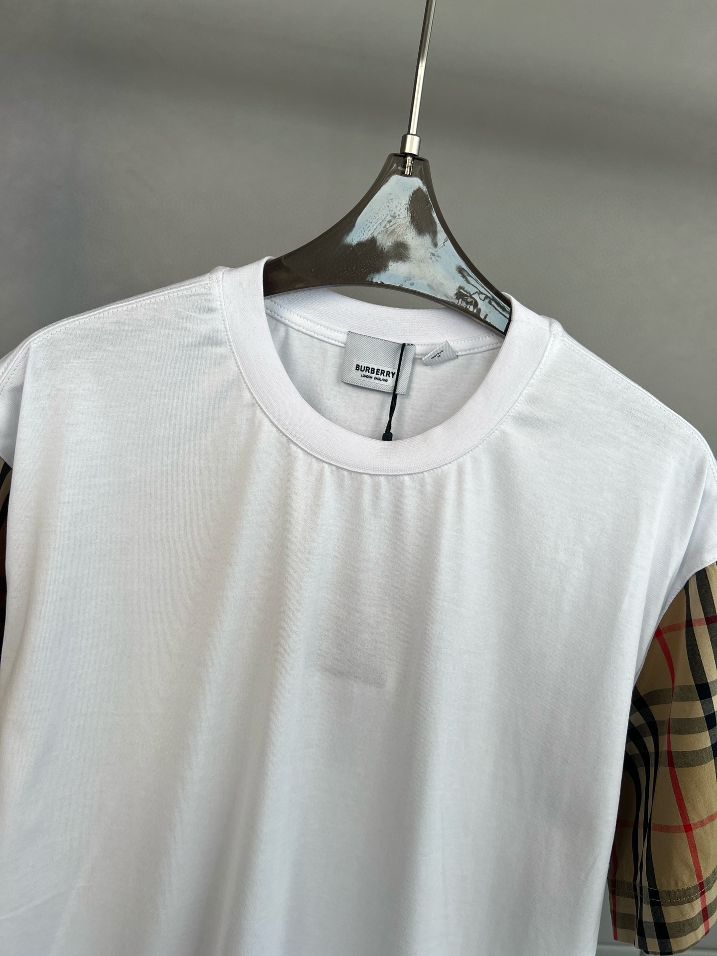 1709353935.7627TjZxpmnQpi1 190 8.jpg