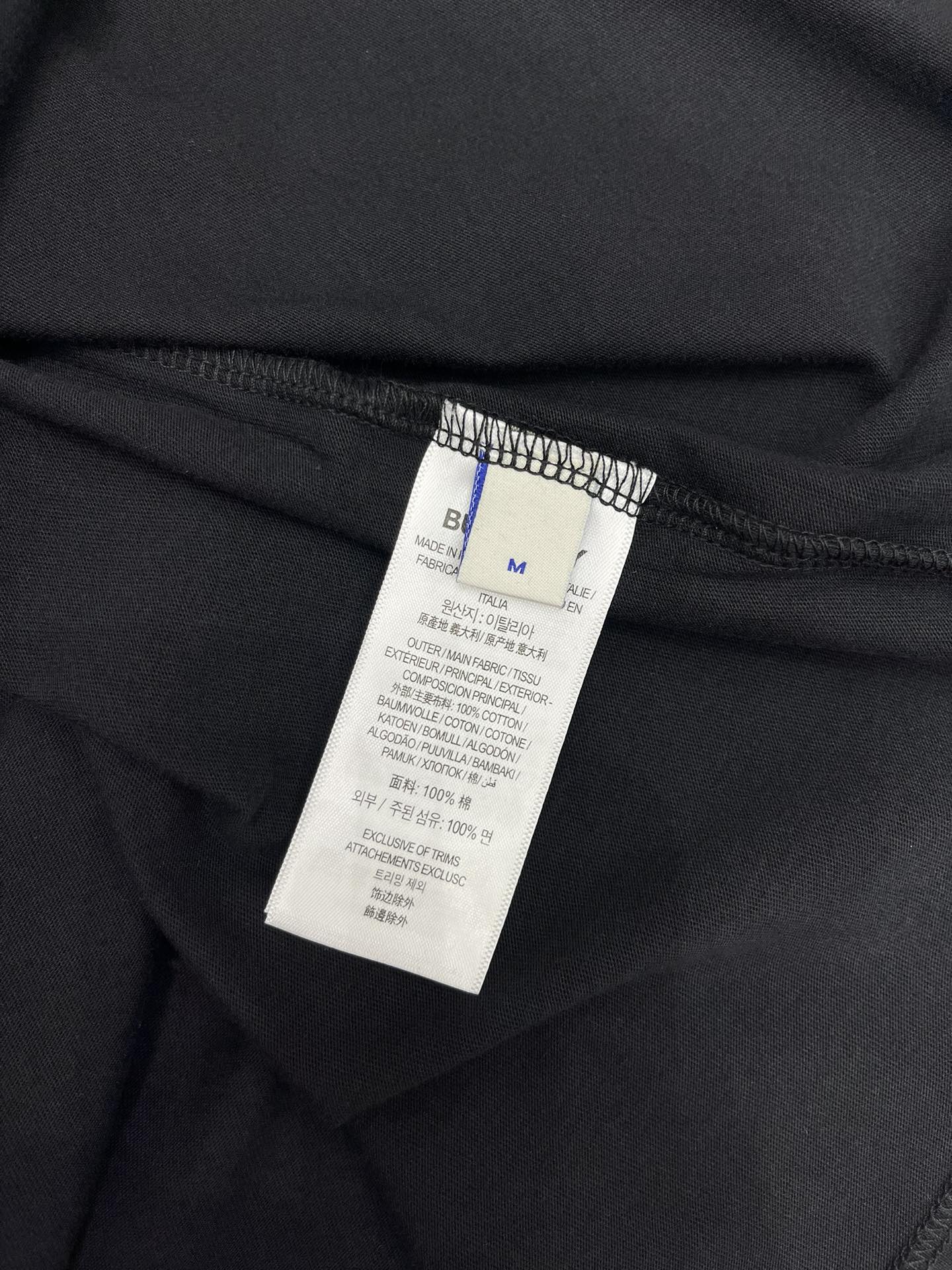 1709354168.205zLGQJjidNu21 200 5.jpg