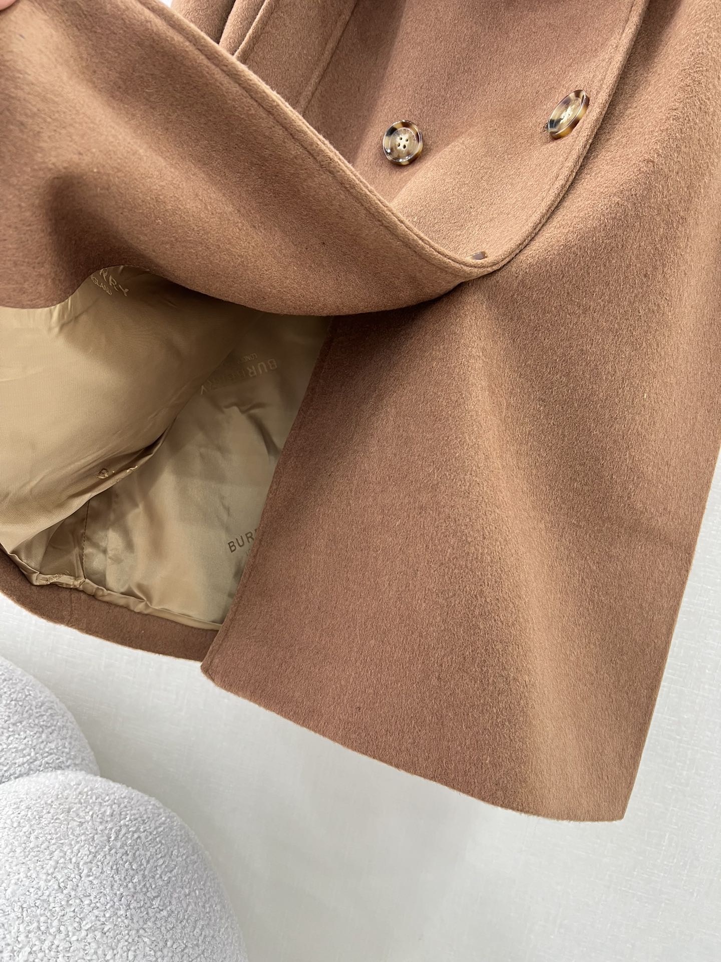 1709354476.0509CRJQZFWLsd27 1380 8.jpg