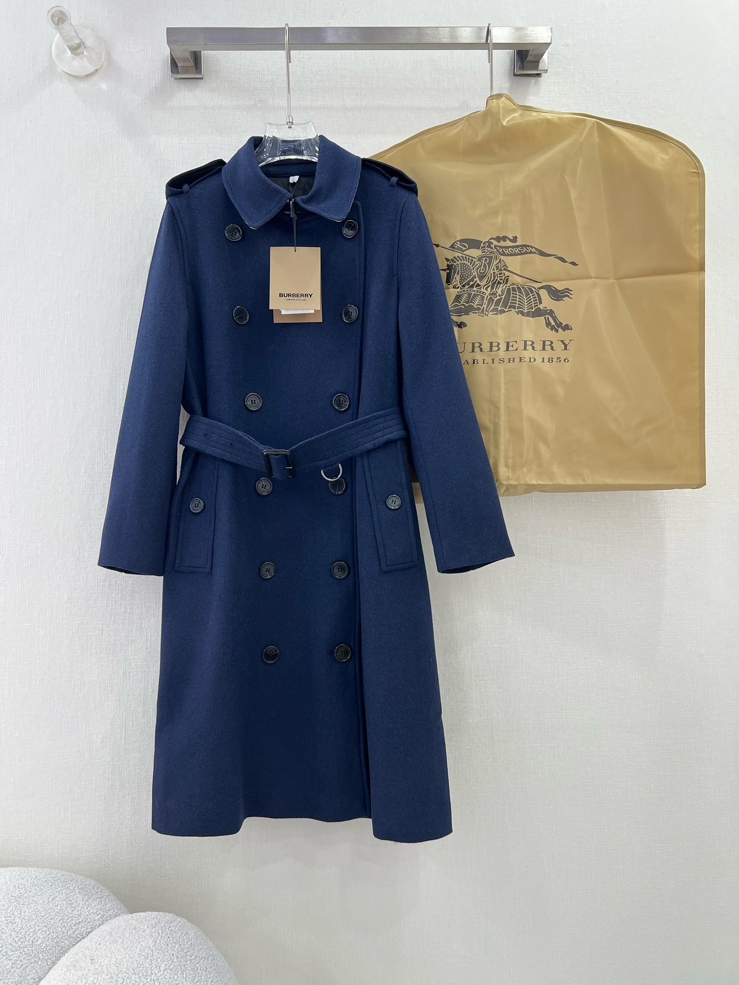 1709354534.0505oAQQSmXoeQ29 1380 1.jpg