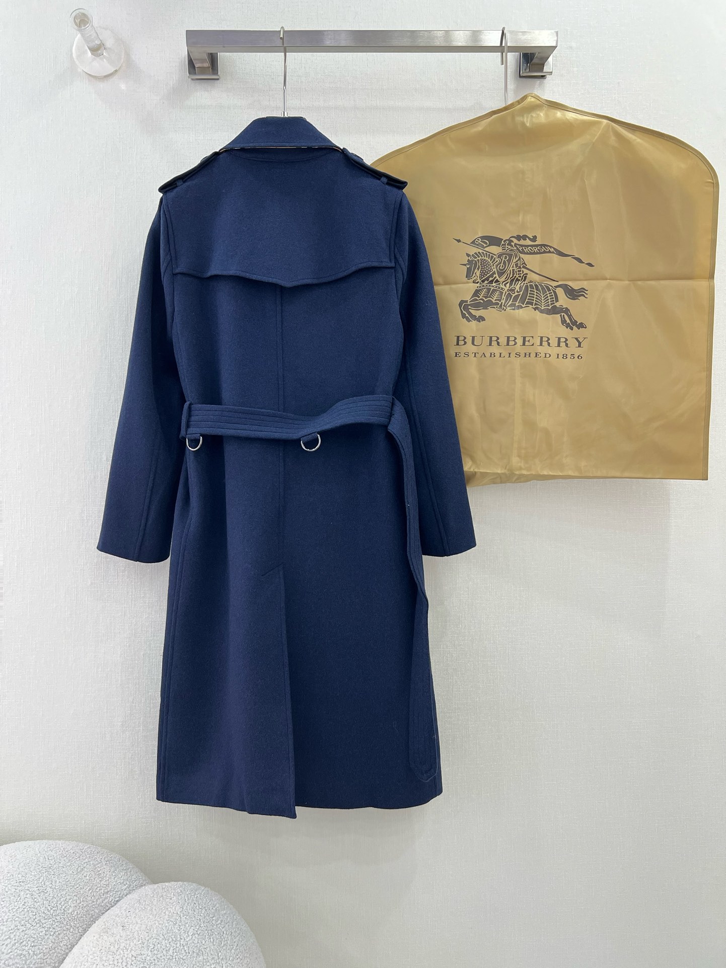 1709354534.0547ouRnbAyryB29 1380 5.jpg