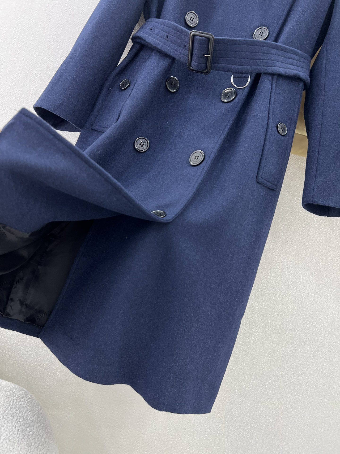 1709354534.0555lgVTYFmUeK29 1380 6.jpg