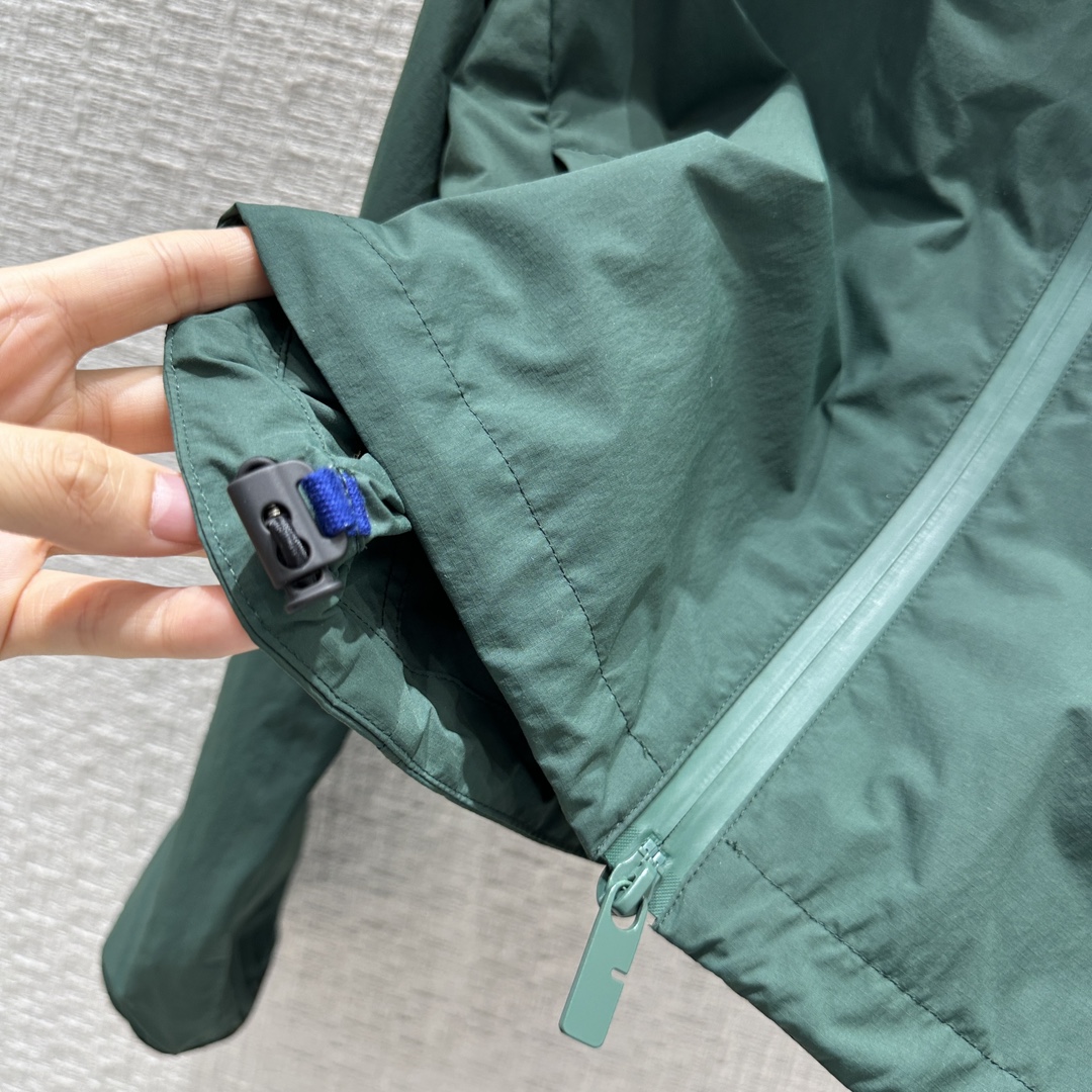 1709354646.1791zKutPJaRaK9 370 3.jpg