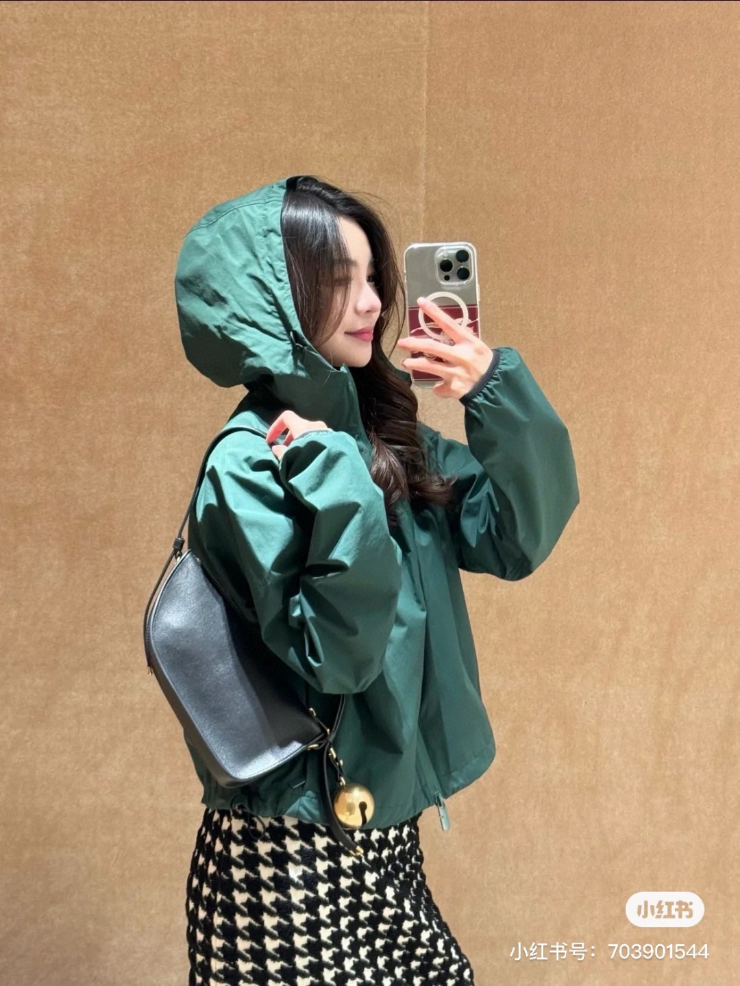 1709354646.1798THsBSmgems9 370 4.jpg