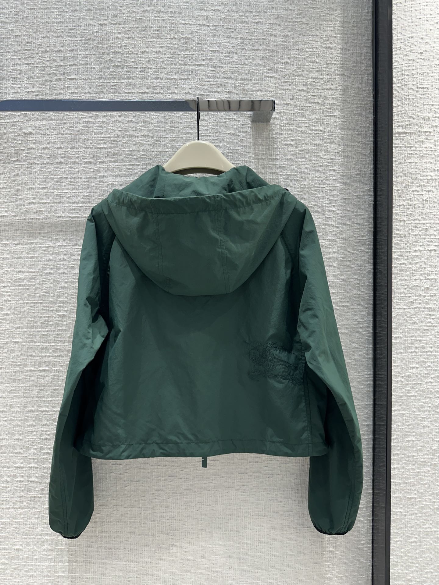 1709354646.1833SPWQIuWnNr9 370 8.jpg