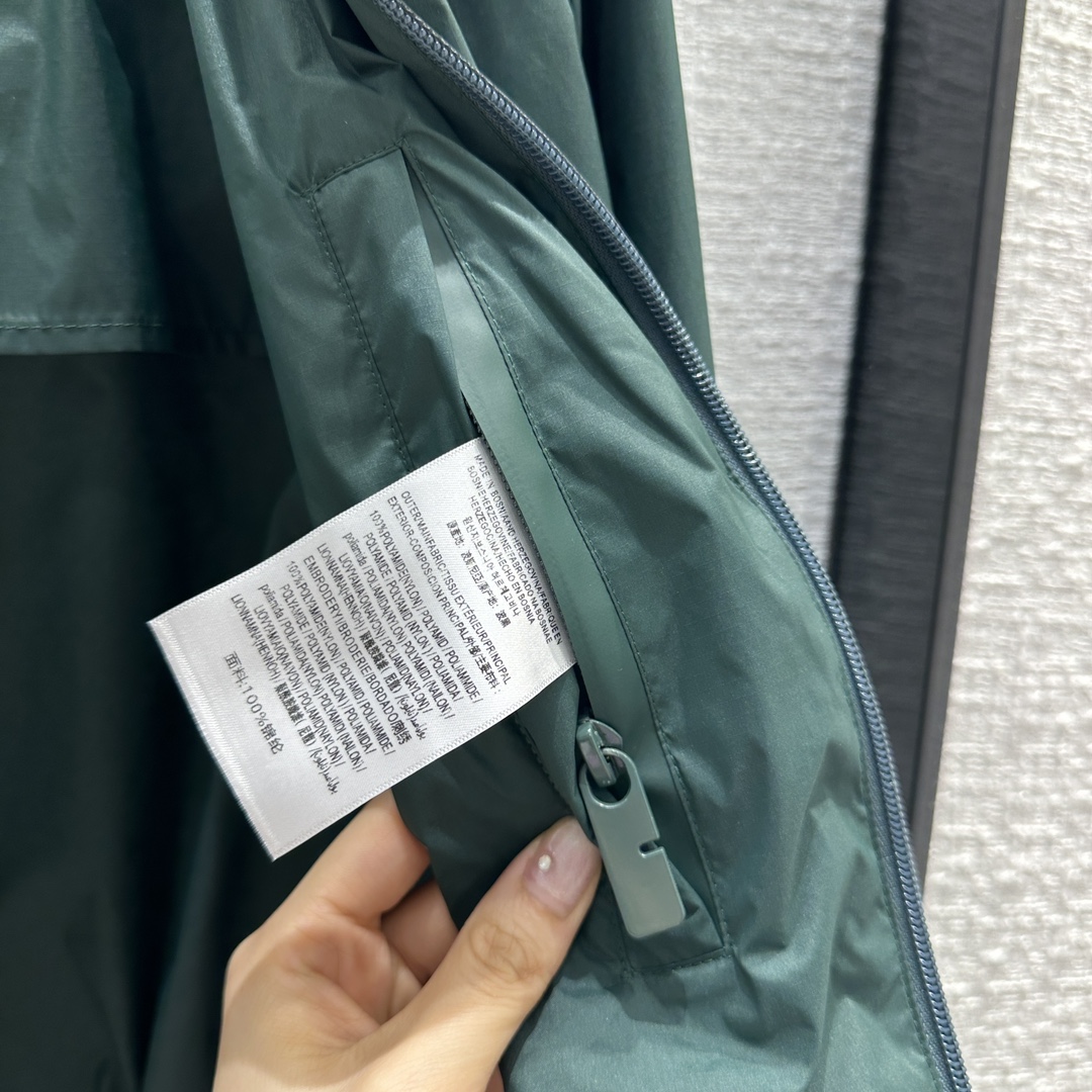 1709354646.1842fbEFBzXvmF9 370 9.jpg