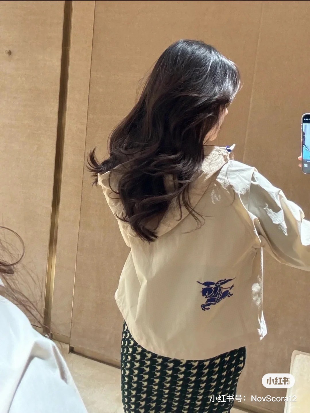 1709354678.4947nBFEeuktbx10 370 8.jpg