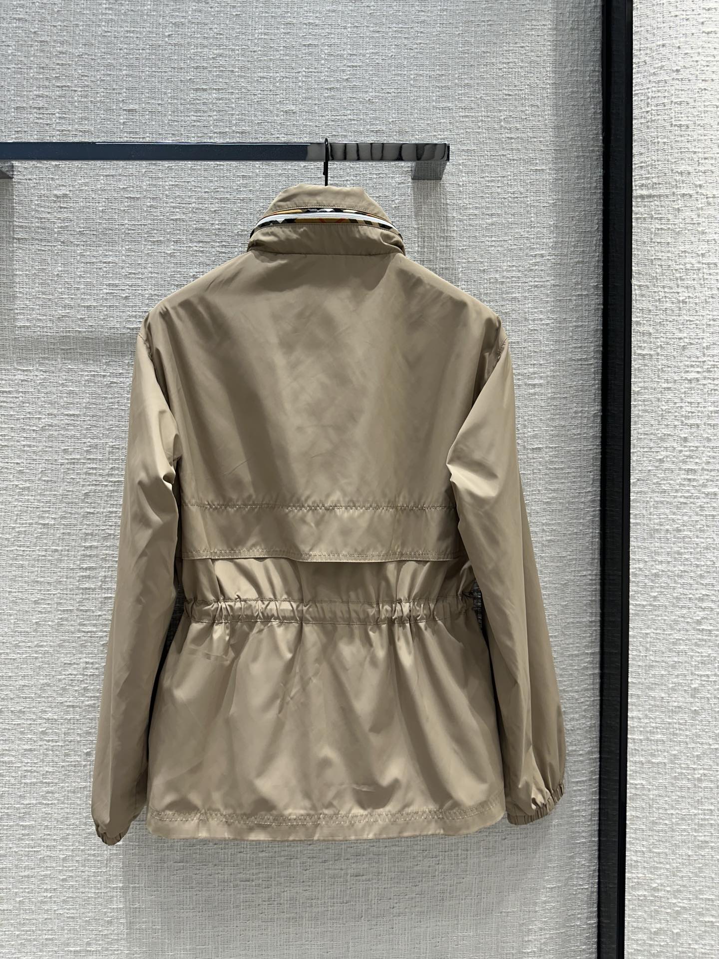 1709354702.9215aZQdXJbYwd11 360 2.jpg