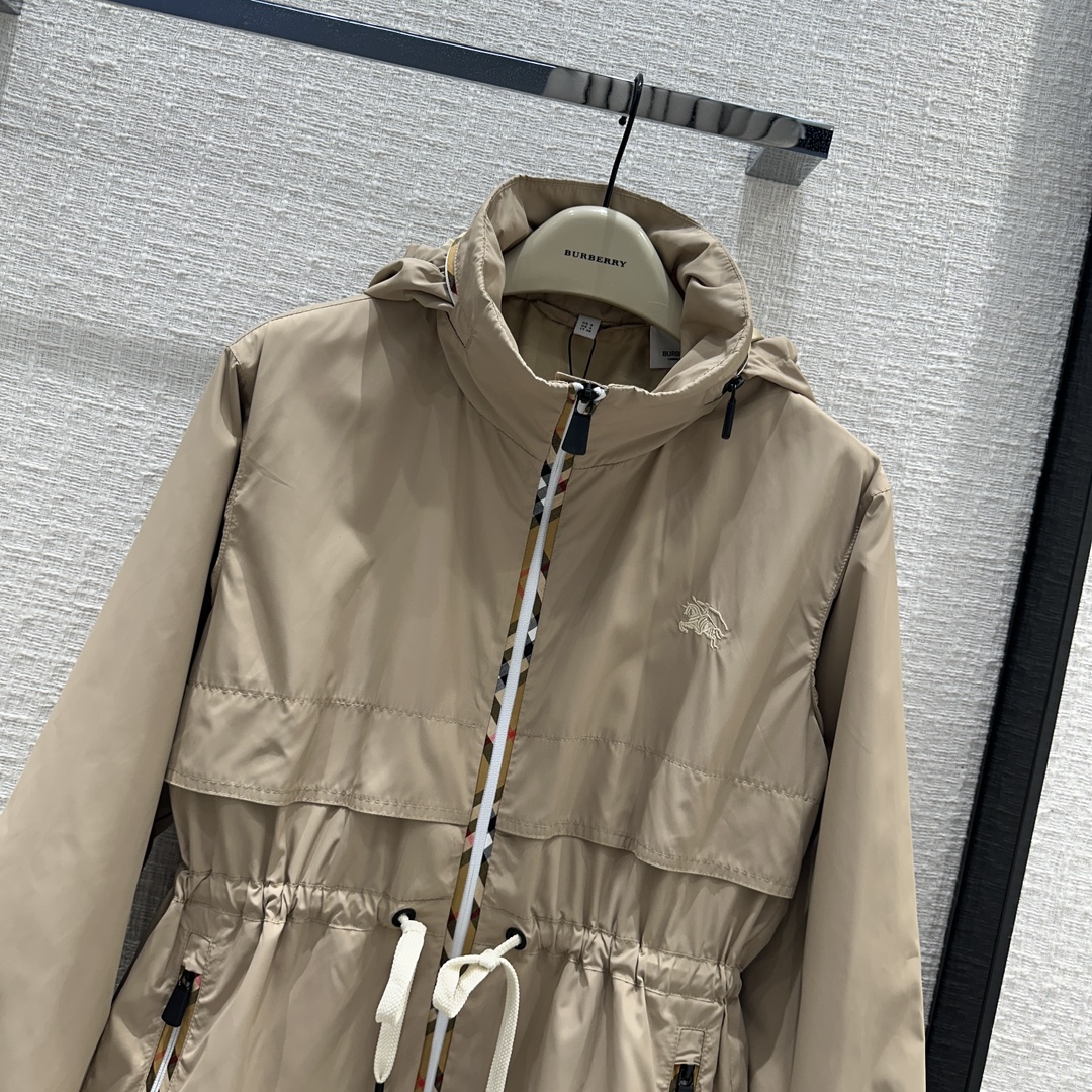 1709354702.9279CgyFRarAST11 360 5.jpg