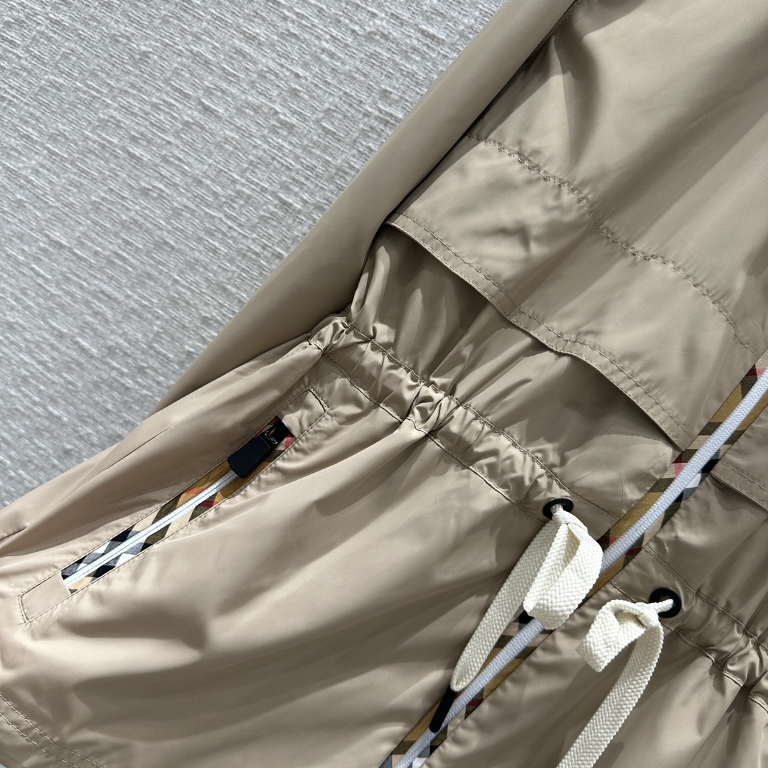 1709354702.9303IAiywcxzwA11 360 6.jpg