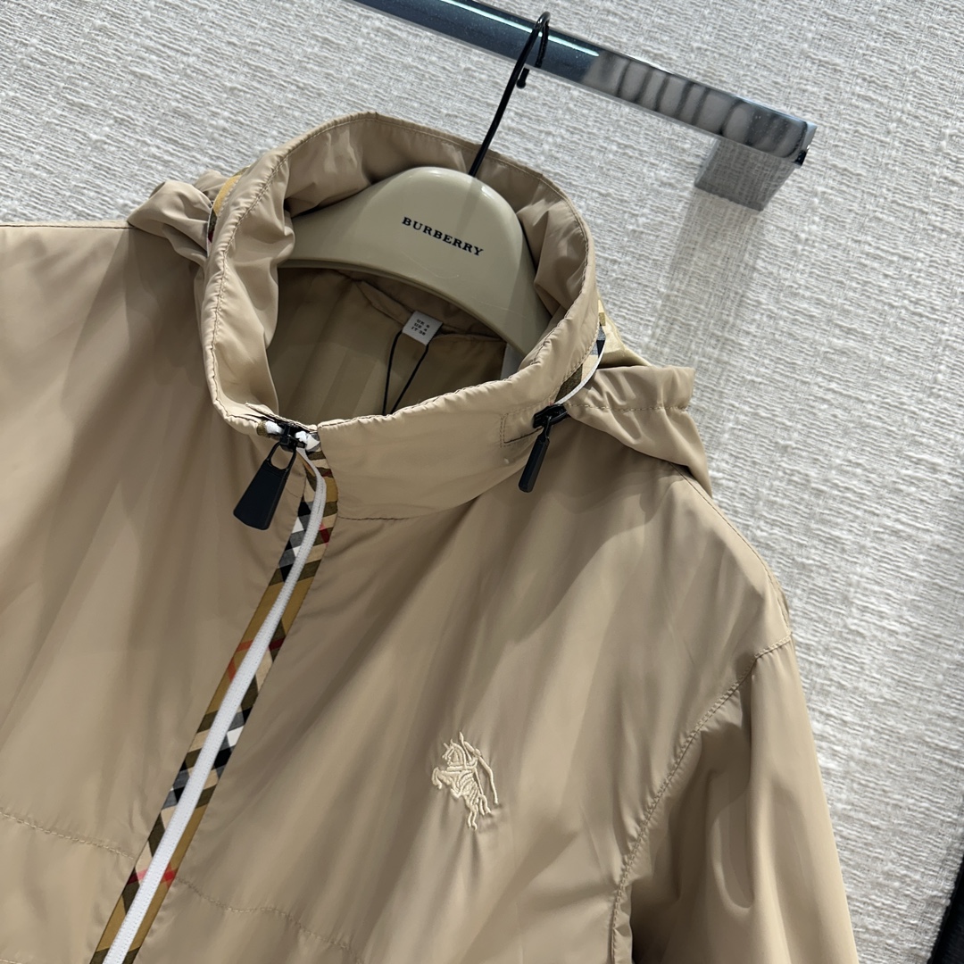 1709354702.9324VybQfAslqv11 360 7.jpg