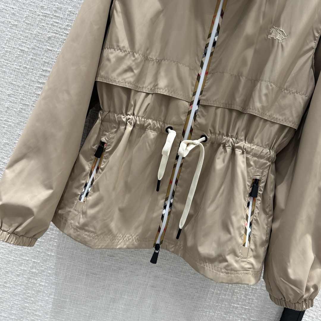 1709354702.9334vuWfJaayLe11 360 8.jpg