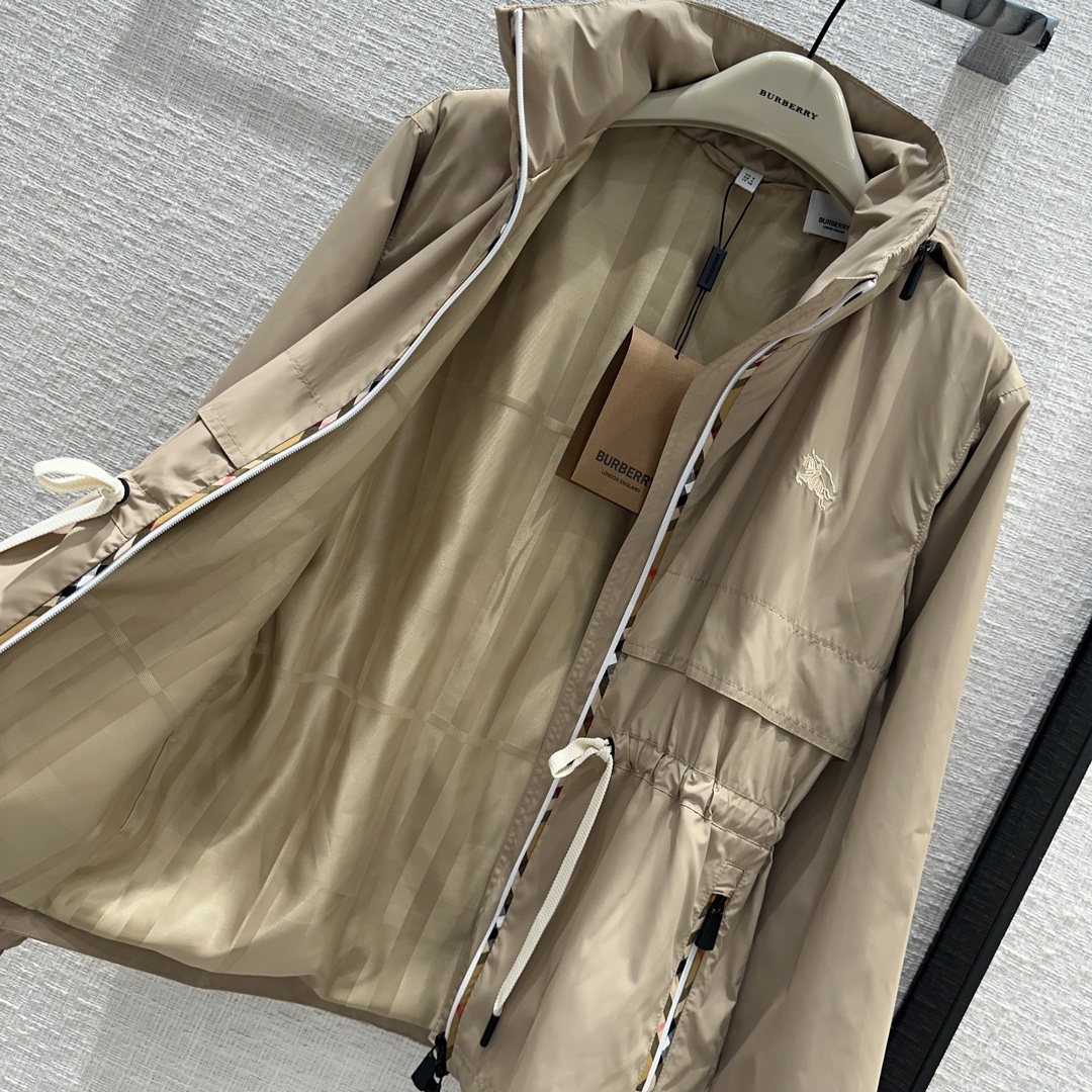 1709354702.9342UTatpirehi11 360 9.jpg