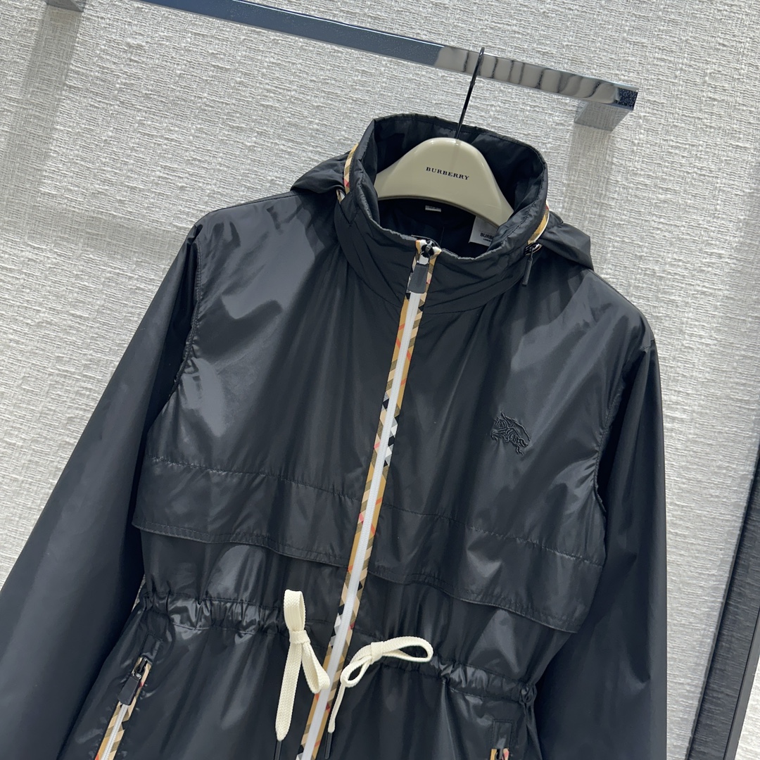 1709354791.2504dmVbXuVwSK12 360 7.jpg