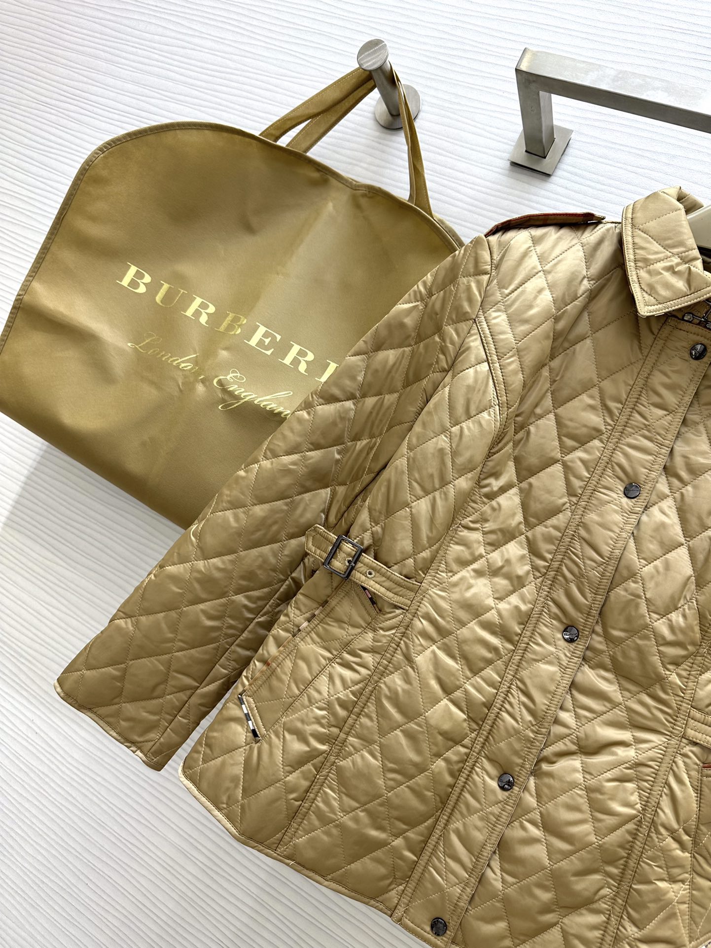 1709355160.2851zkngjWUPlD46 420 5.jpg