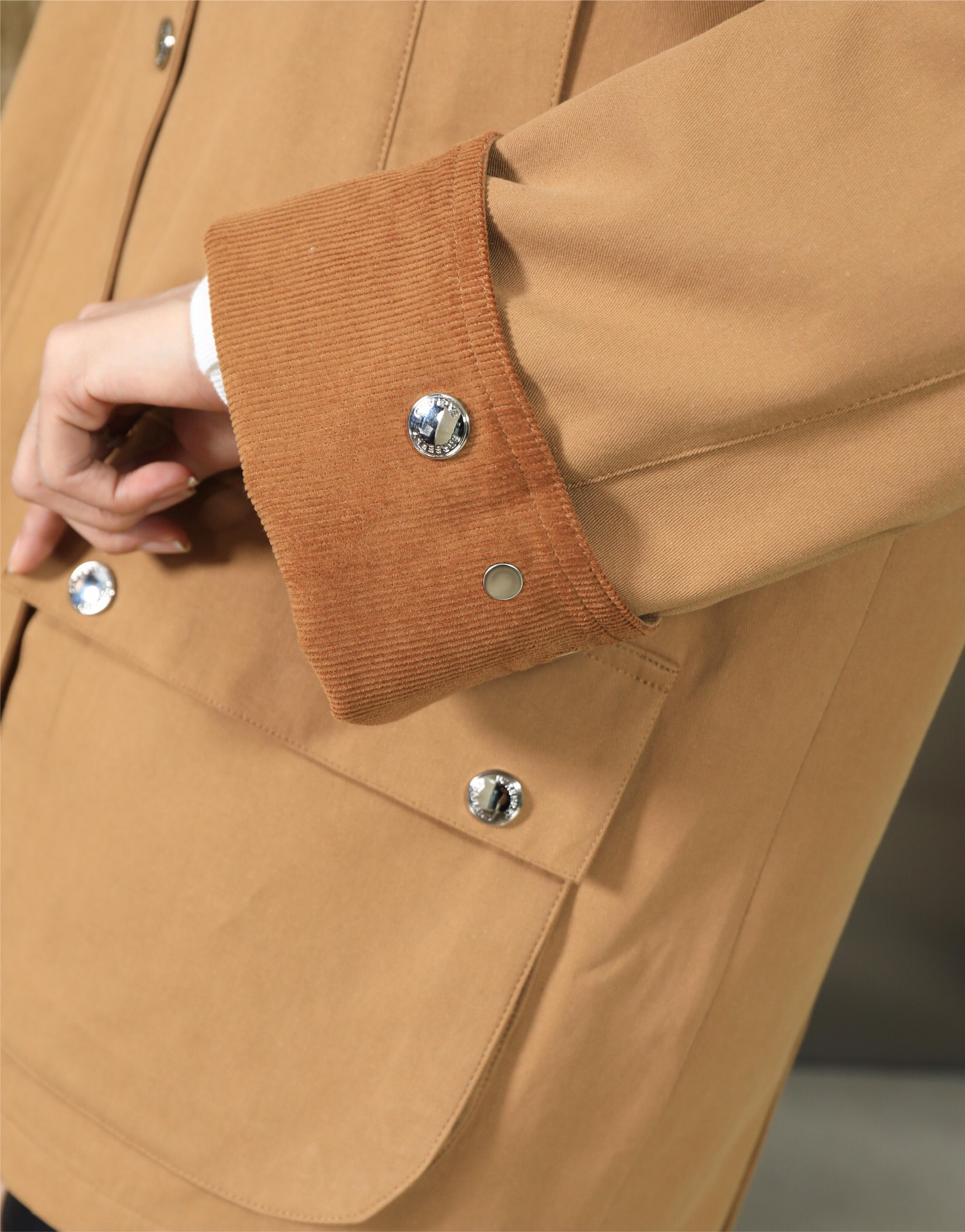 1709355288.1897pUfxobxfDr31 620 3.jpg