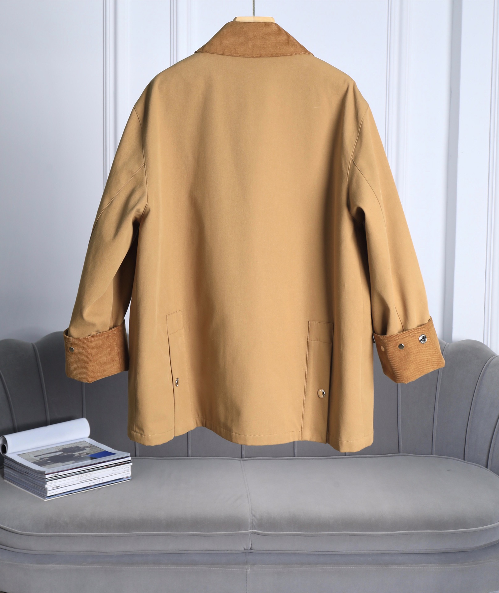 1709355288.1907groSZObEFa31 620 4.jpg