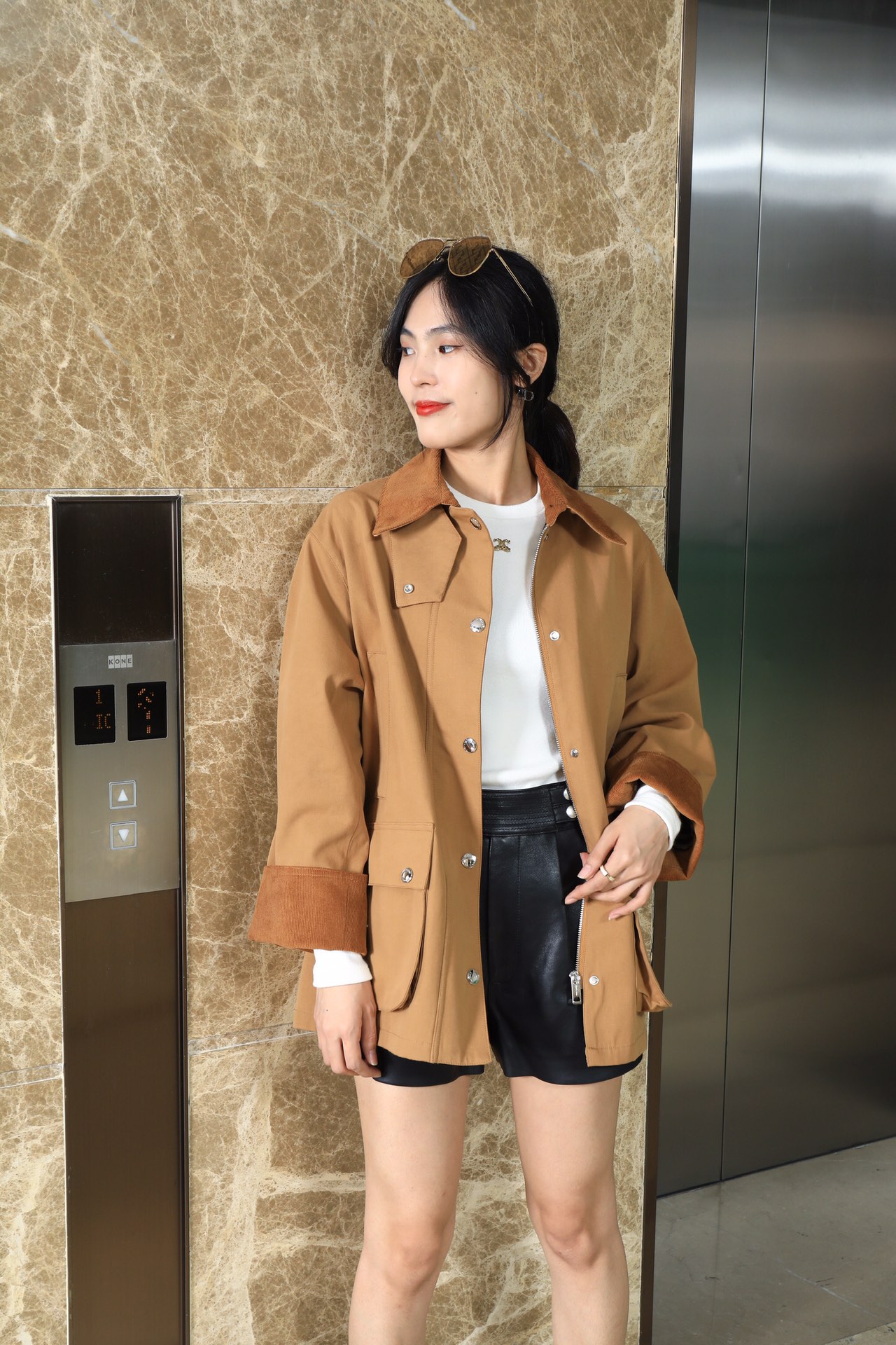 1709355288.1916bpHAomgmTD31 620 5.jpg