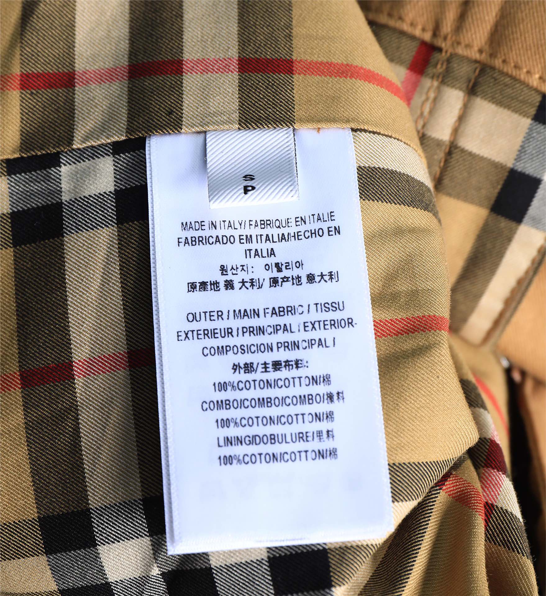 1709355288.1941SotsMirFle31 620 8.jpg