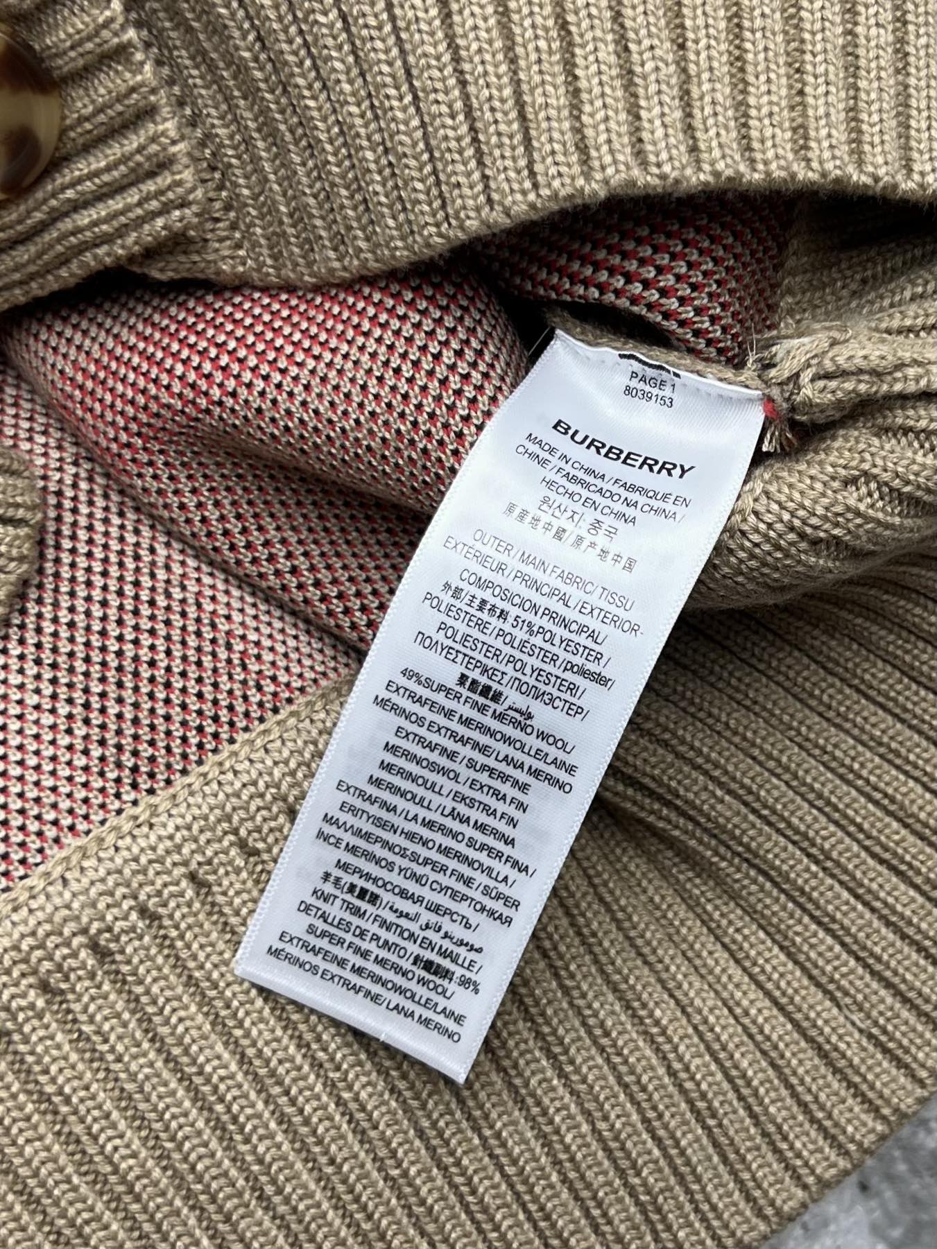 1709355440.4701SbLjFIBJjN25 330 2.jpg