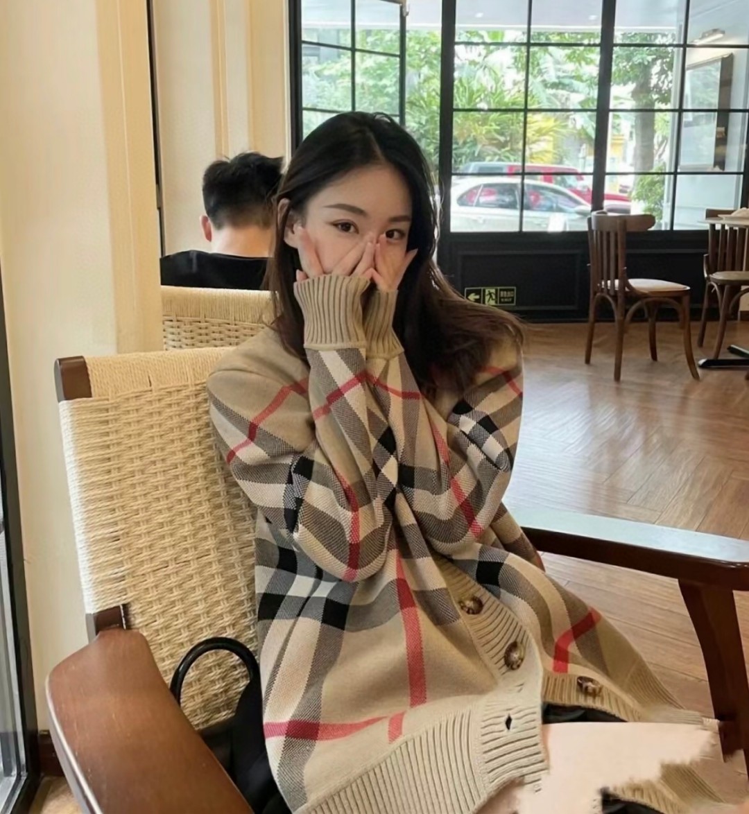 1709355440.4722ezjAmMHujh25 330 4.jpg